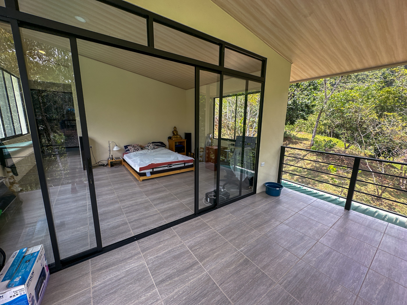 3 bed Single Family Homes For Sale in Perez Zeledon, San Jose - thumb 21