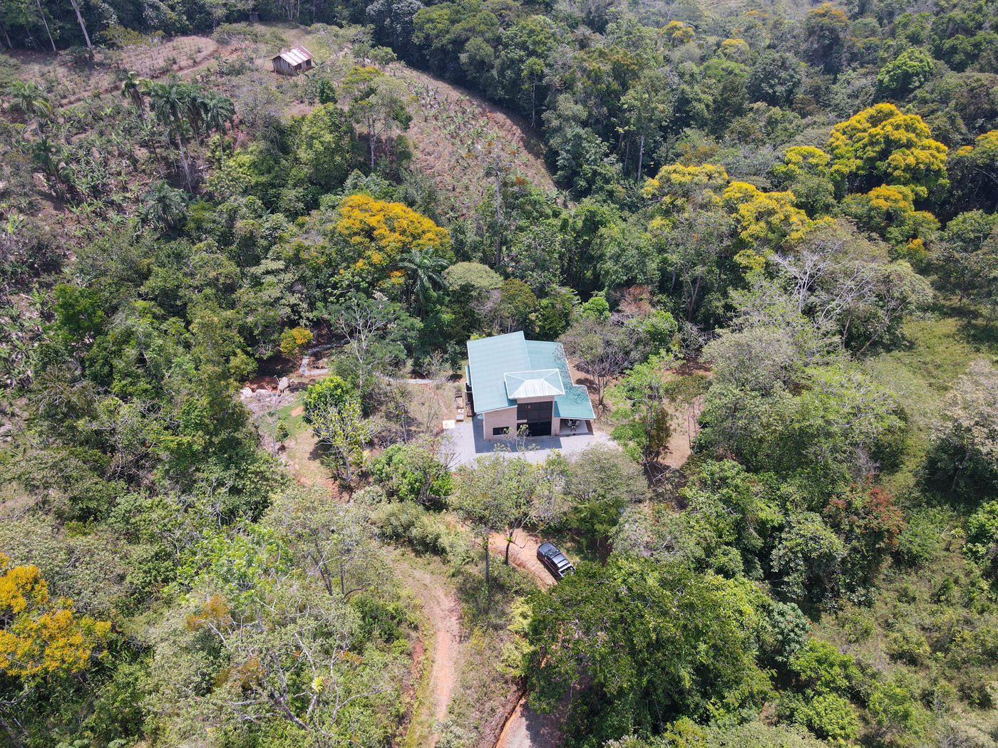 3 bed Single Family Homes For Sale in Perez Zeledon, San Jose - thumb 10