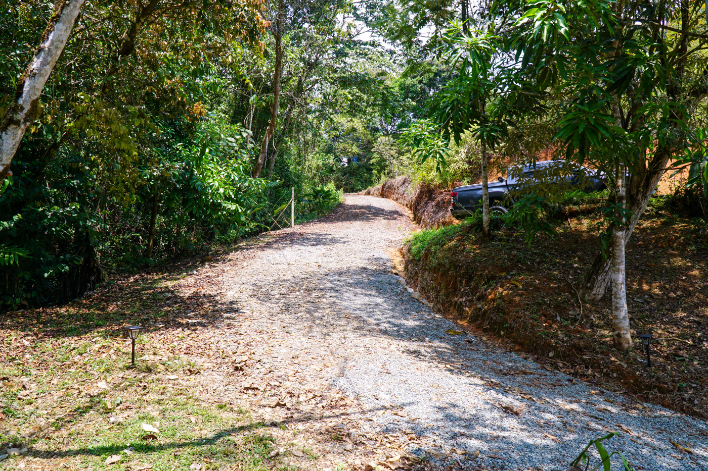 3 bed Single Family Homes For Sale in Perez Zeledon, San Jose - thumb 25