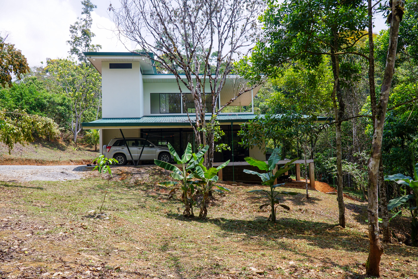 3 bed Single Family Homes For Sale in Perez Zeledon, San Jose - thumb 9