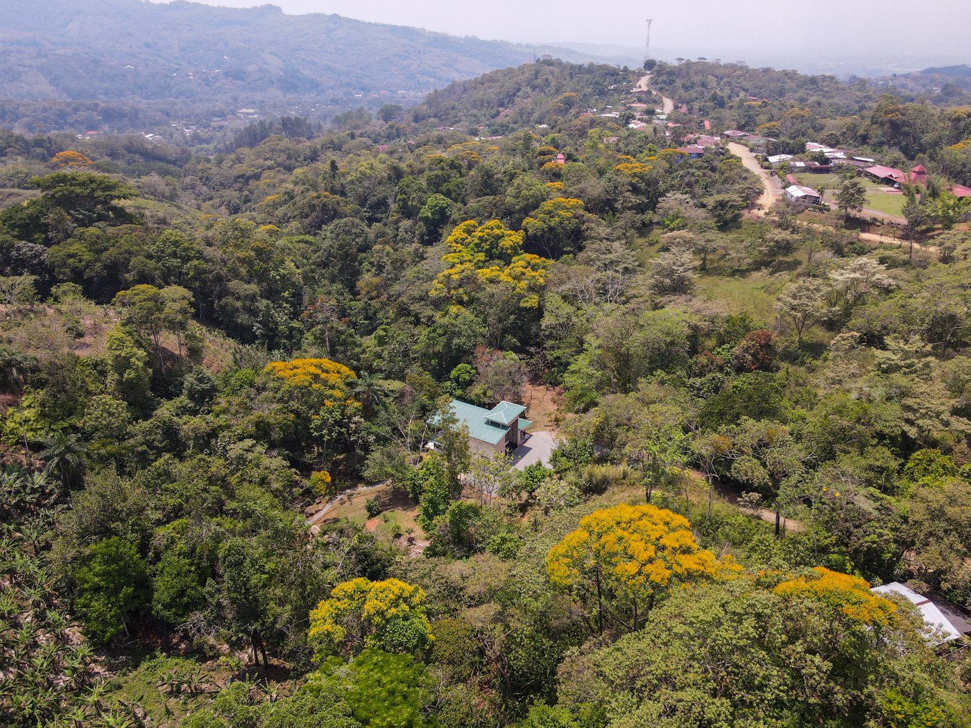 3 bed Single Family Homes For Sale in Perez Zeledon, San Jose - thumb 6