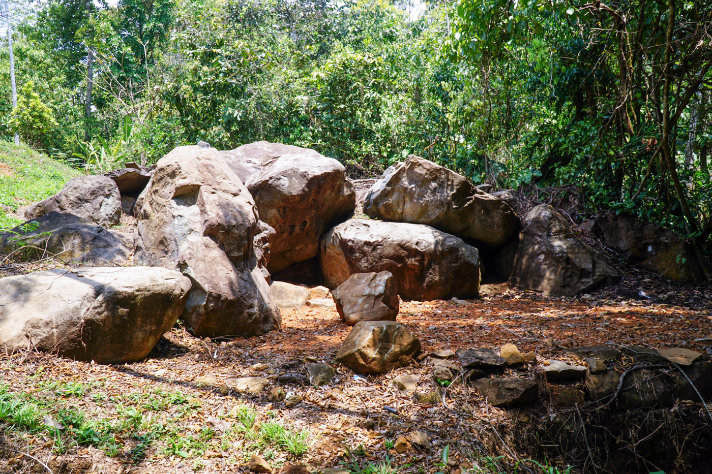 3 bed Single Family Homes For Sale in Perez Zeledon, San Jose - thumb 26