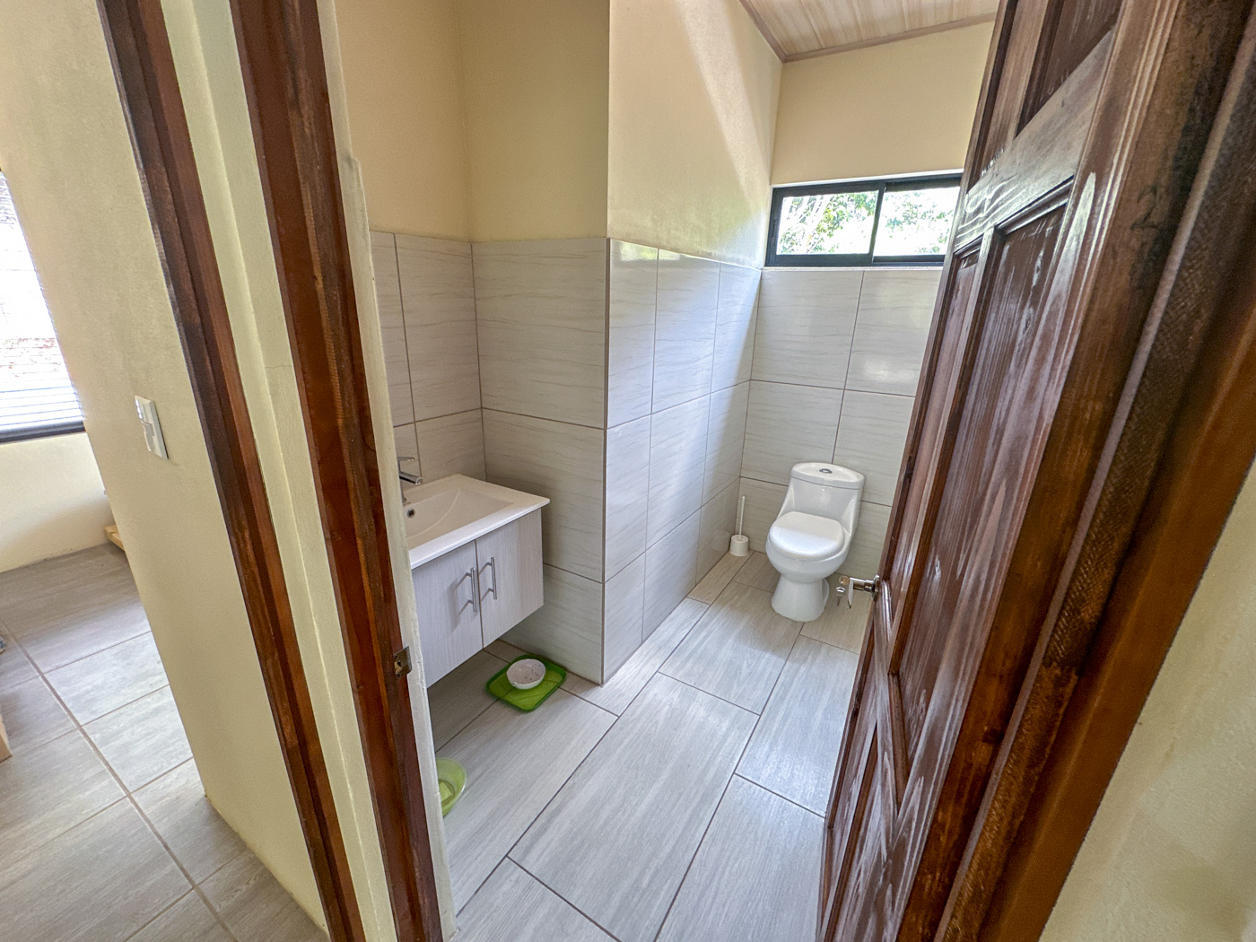 3 bed Single Family Homes For Sale in Perez Zeledon, San Jose - thumb 16