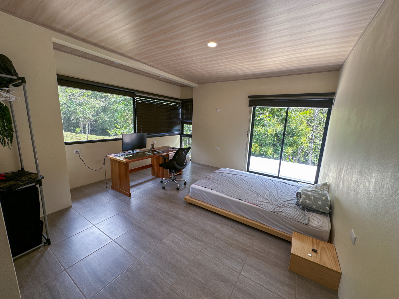 3 bed Single Family Homes For Sale in Perez Zeledon, San Jose - thumb 17