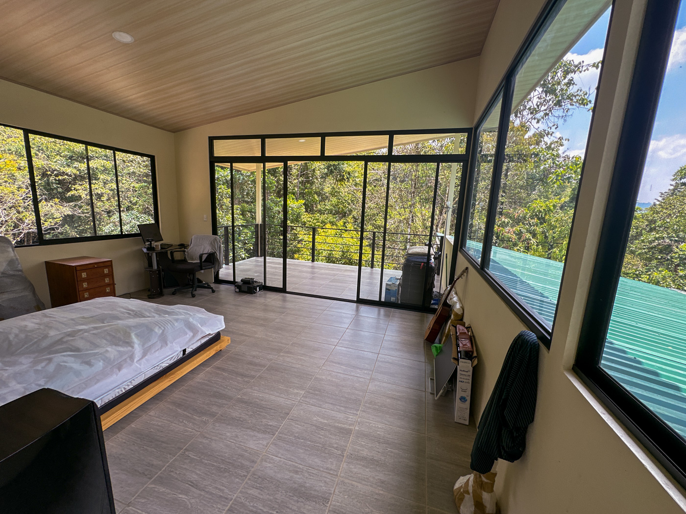 3 bed Single Family Homes For Sale in Perez Zeledon, San Jose - thumb 19