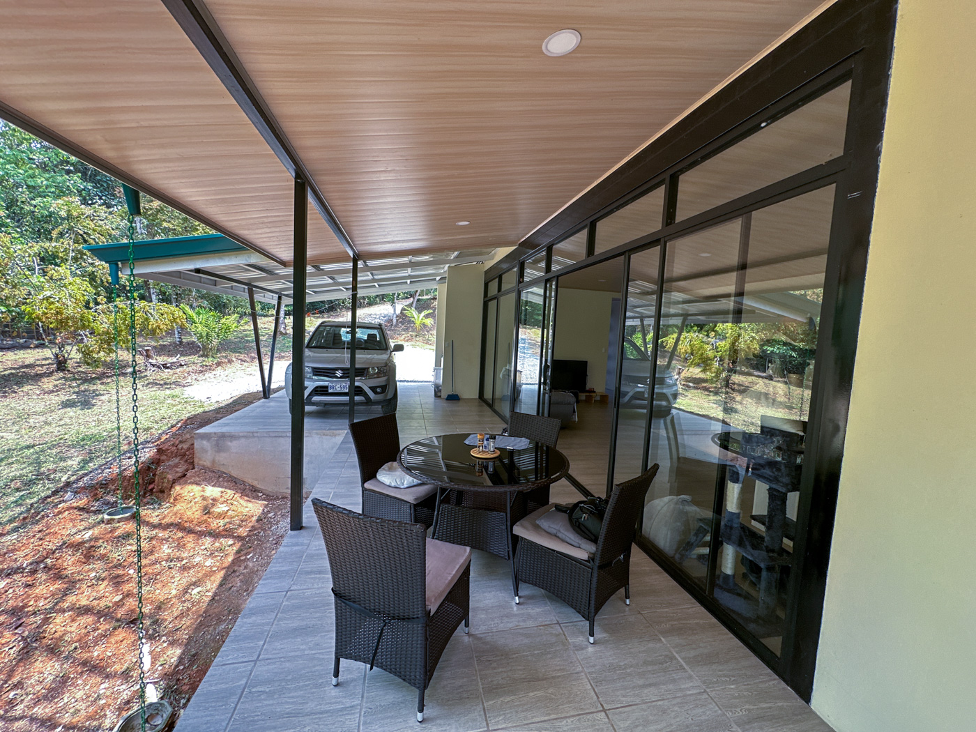 3 bed Single Family Homes For Sale in Perez Zeledon, San Jose - thumb 11