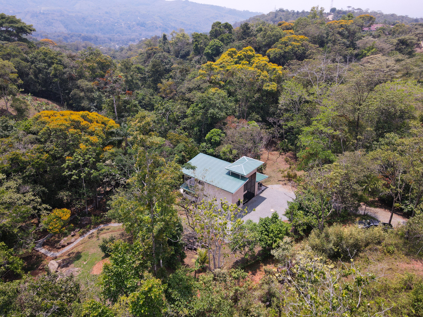 3 bed Single Family Homes For Sale in Perez Zeledon, San Jose - thumb 8