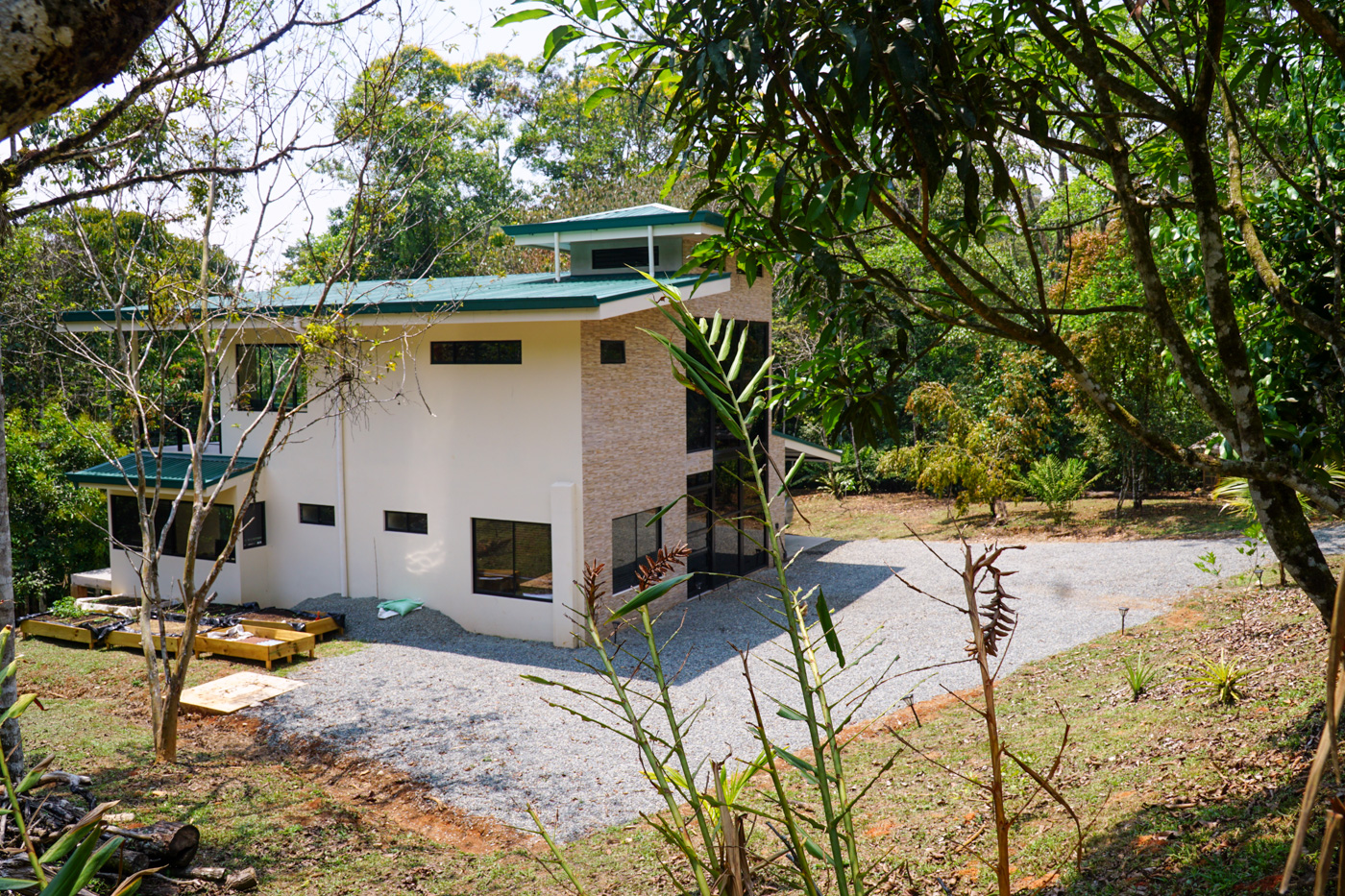 3 bed Single Family Homes For Sale in Perez Zeledon, San Jose - thumb 5