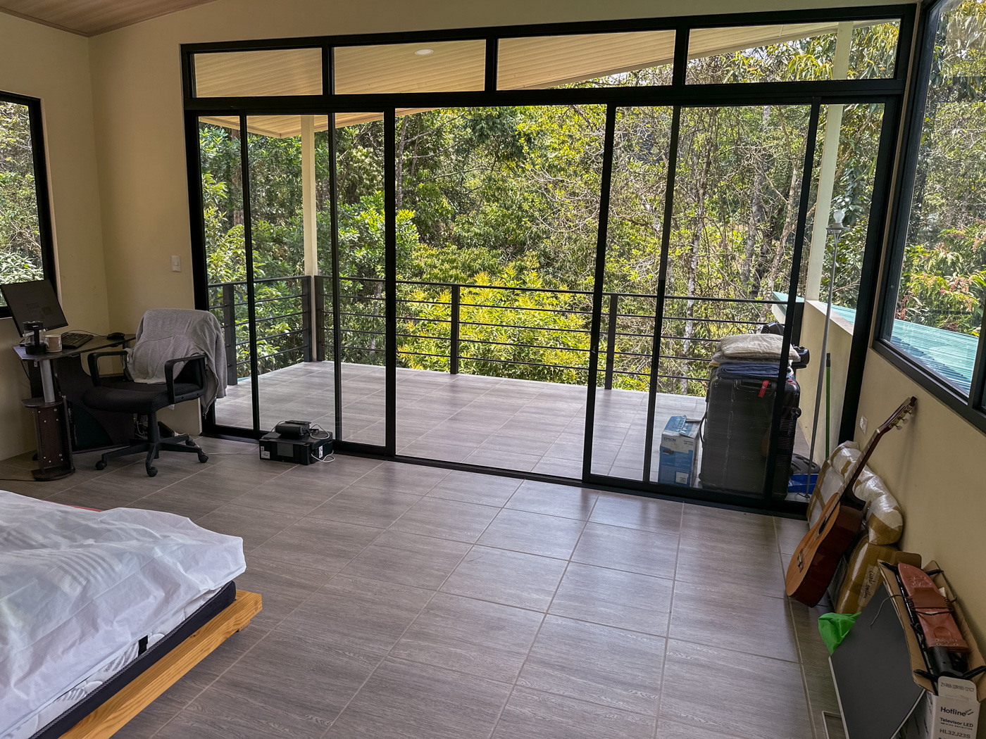 3 bed Single Family Homes For Sale in Perez Zeledon, San Jose - thumb 18