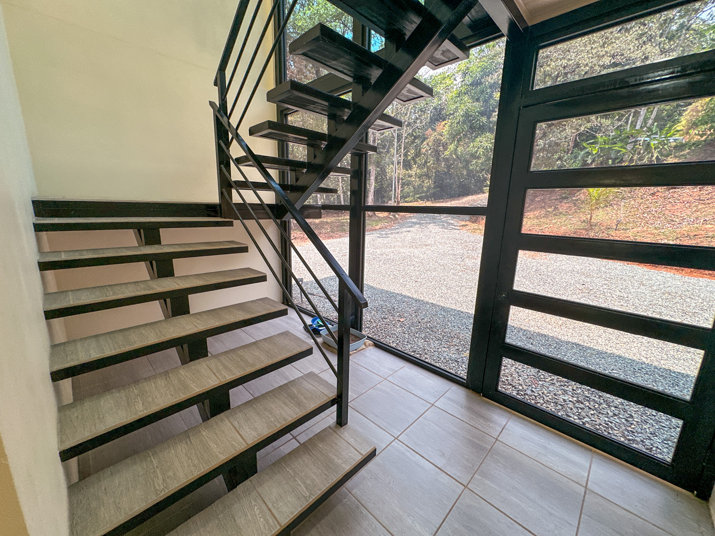 3 bed Single Family Homes For Sale in Perez Zeledon, San Jose - thumb 14