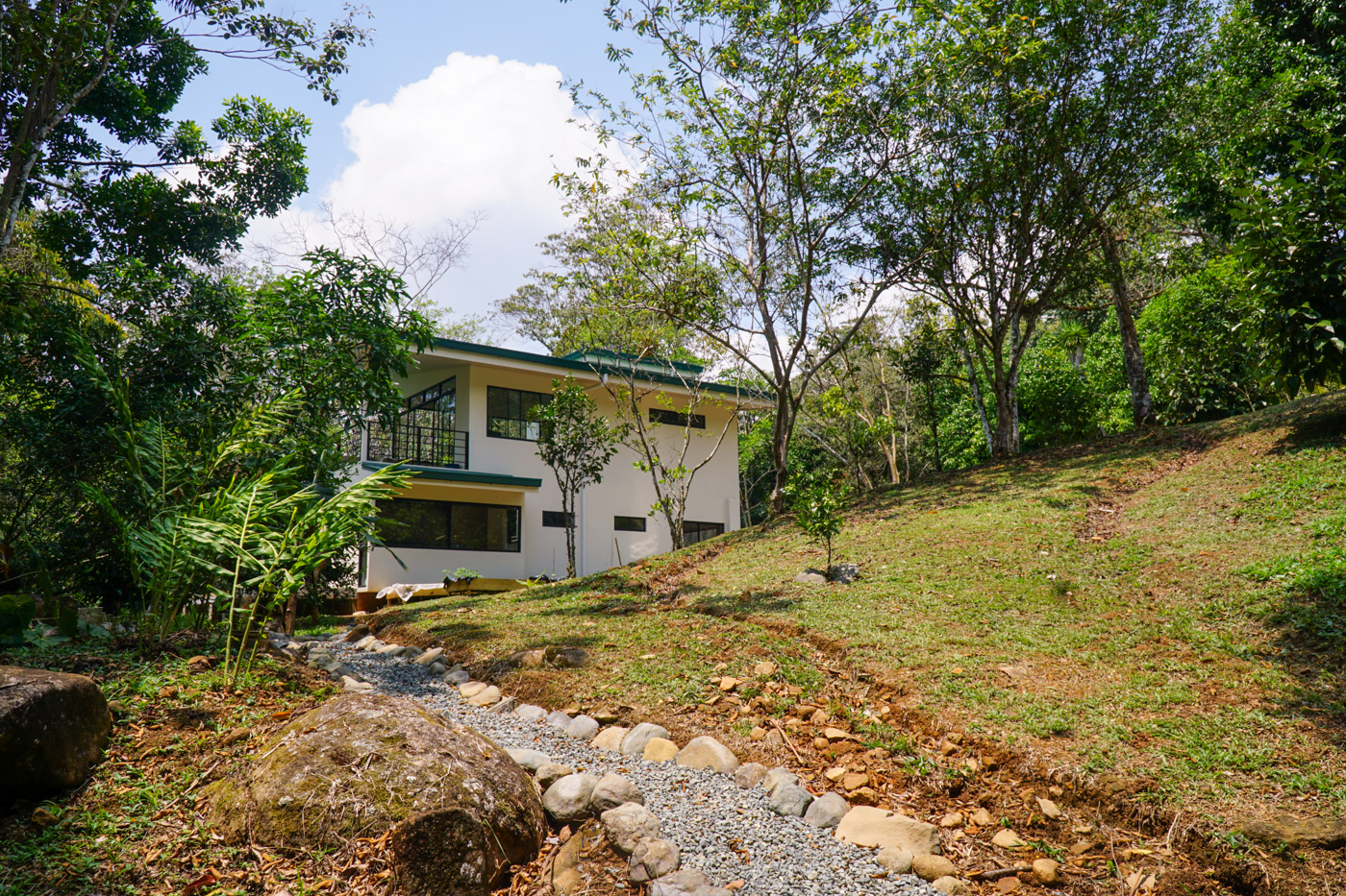 3 bed Single Family Homes For Sale in Perez Zeledon, San Jose - thumb 30