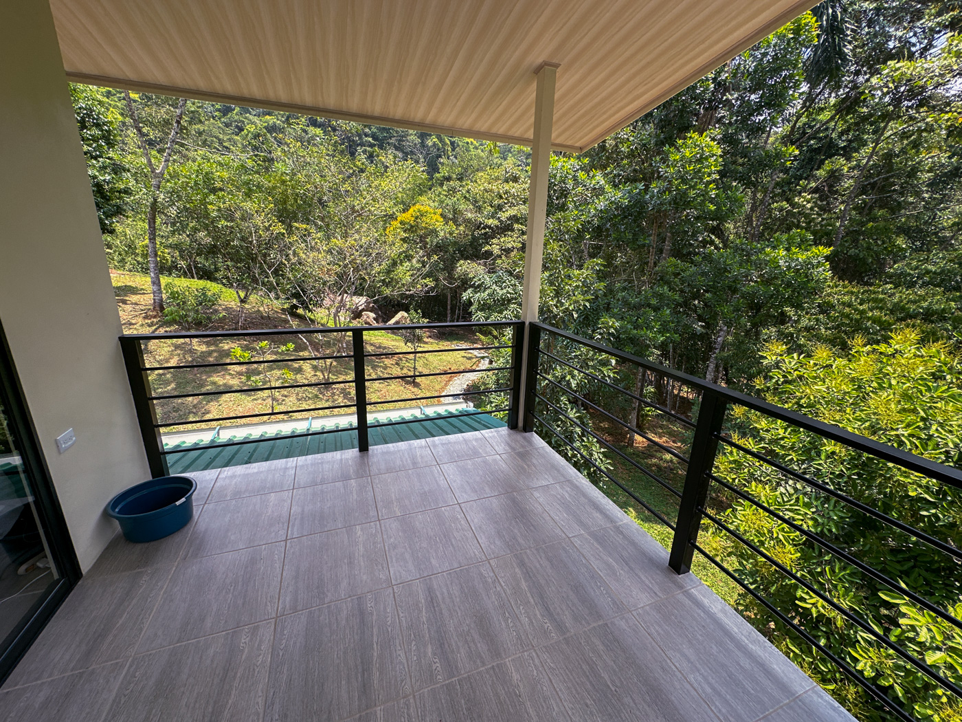 3 bed Single Family Homes For Sale in Perez Zeledon, San Jose - thumb 20