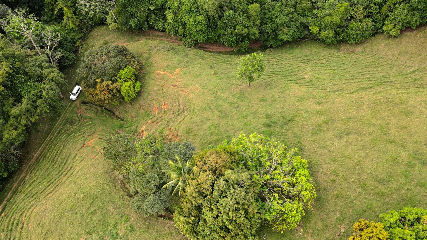 0 bed Land For Sale in Ojochal, Puntarenas - thumb 18