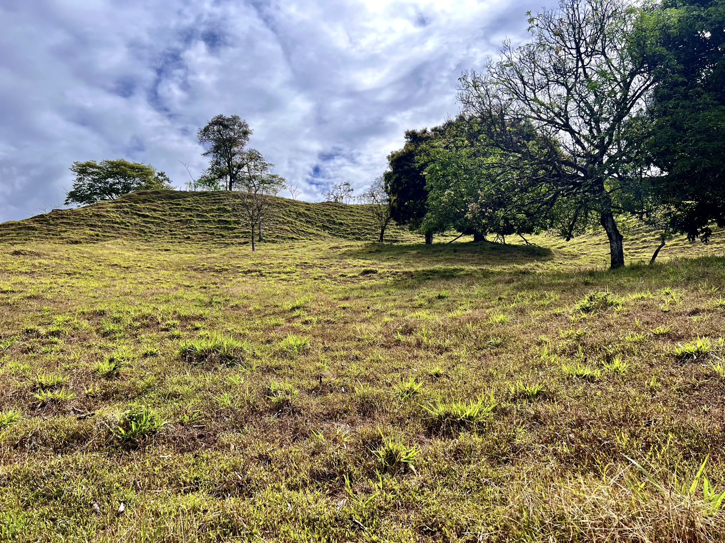 0 bed Land For Sale in Ojochal, Puntarenas - thumb 2