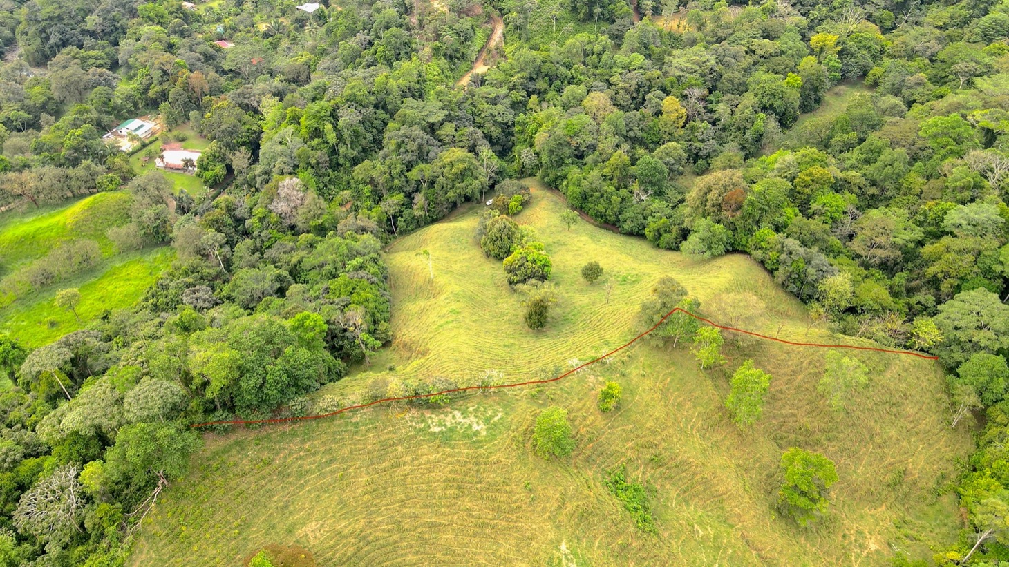 0 bed Land For Sale in Ojochal, Puntarenas - thumb 14