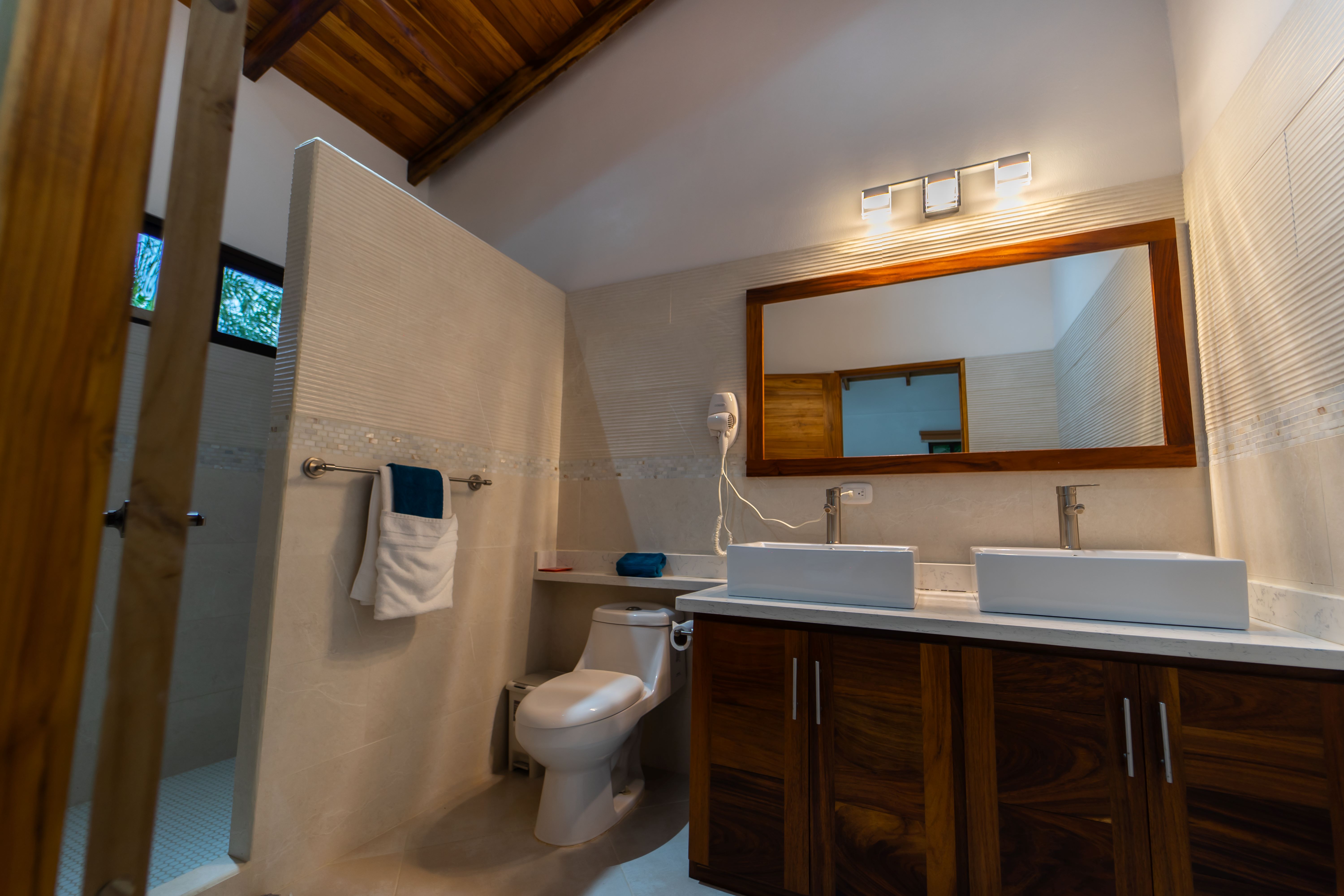 3 bed Single Family Homes For Sale in Samara, Guanacaste - thumb 15