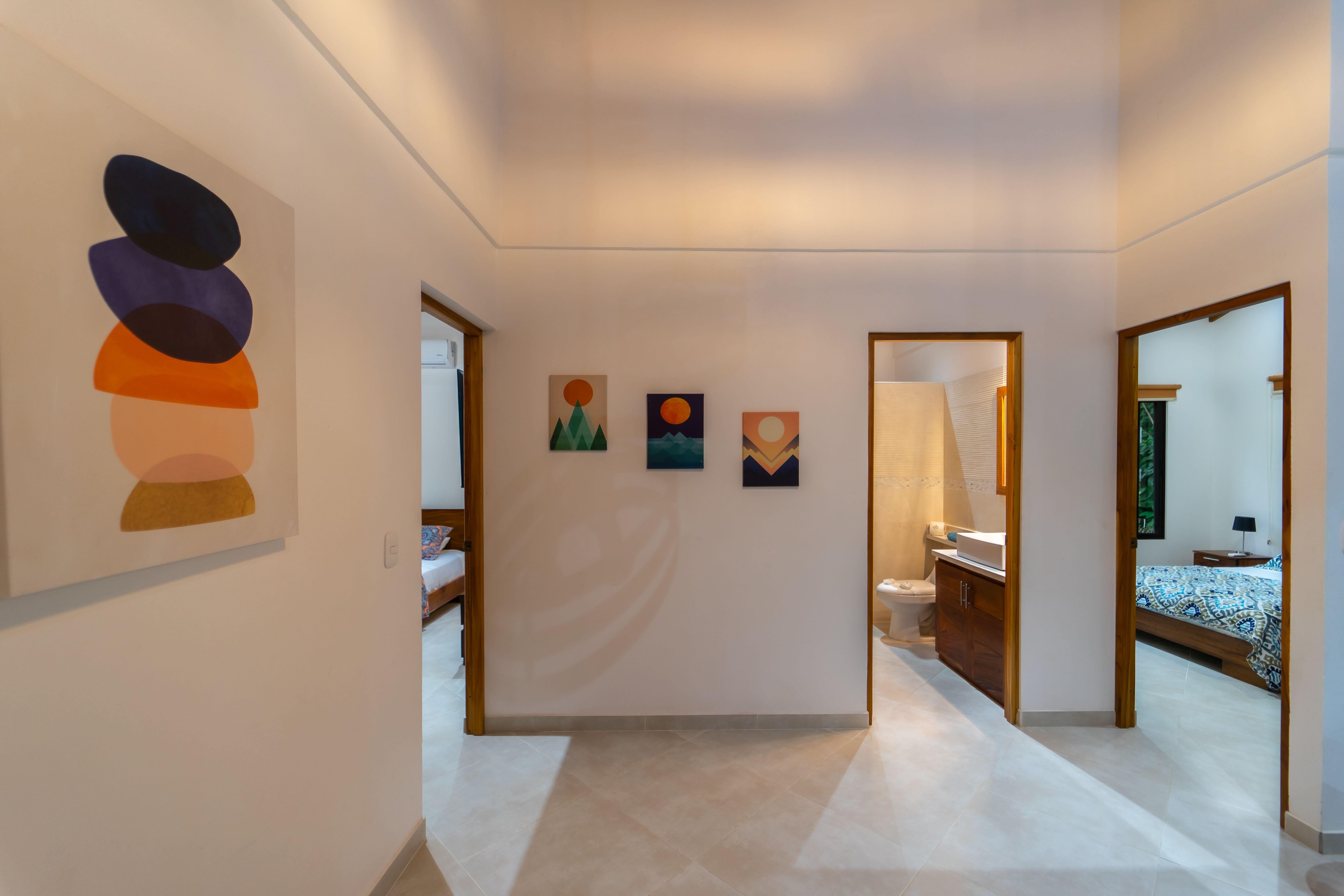 3 bed Single Family Homes For Sale in Samara, Guanacaste - thumb 11