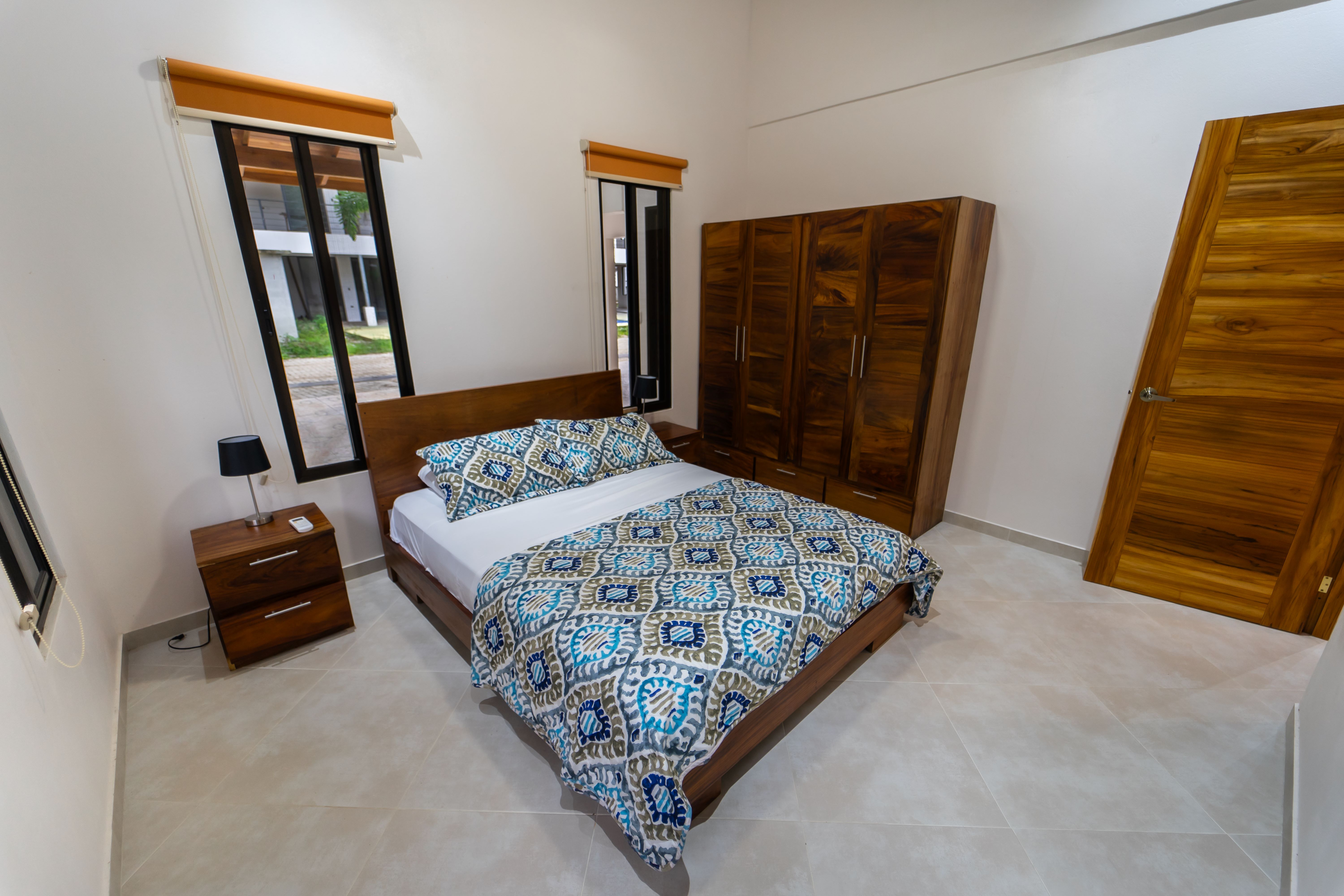 3 bed Single Family Homes For Sale in Samara, Guanacaste - thumb 9