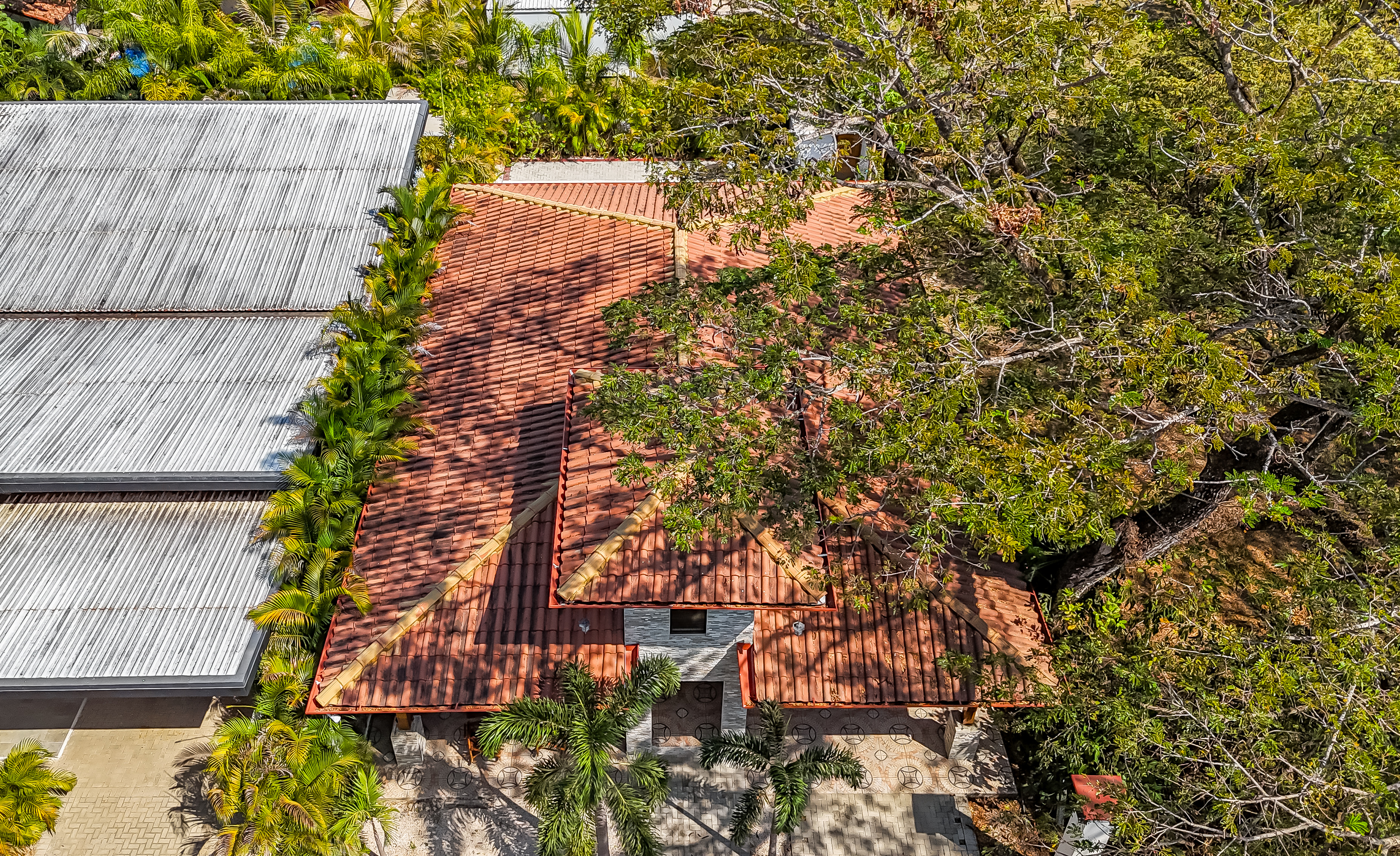 3 bed Single Family Homes For Sale in Samara, Guanacaste - thumb 22