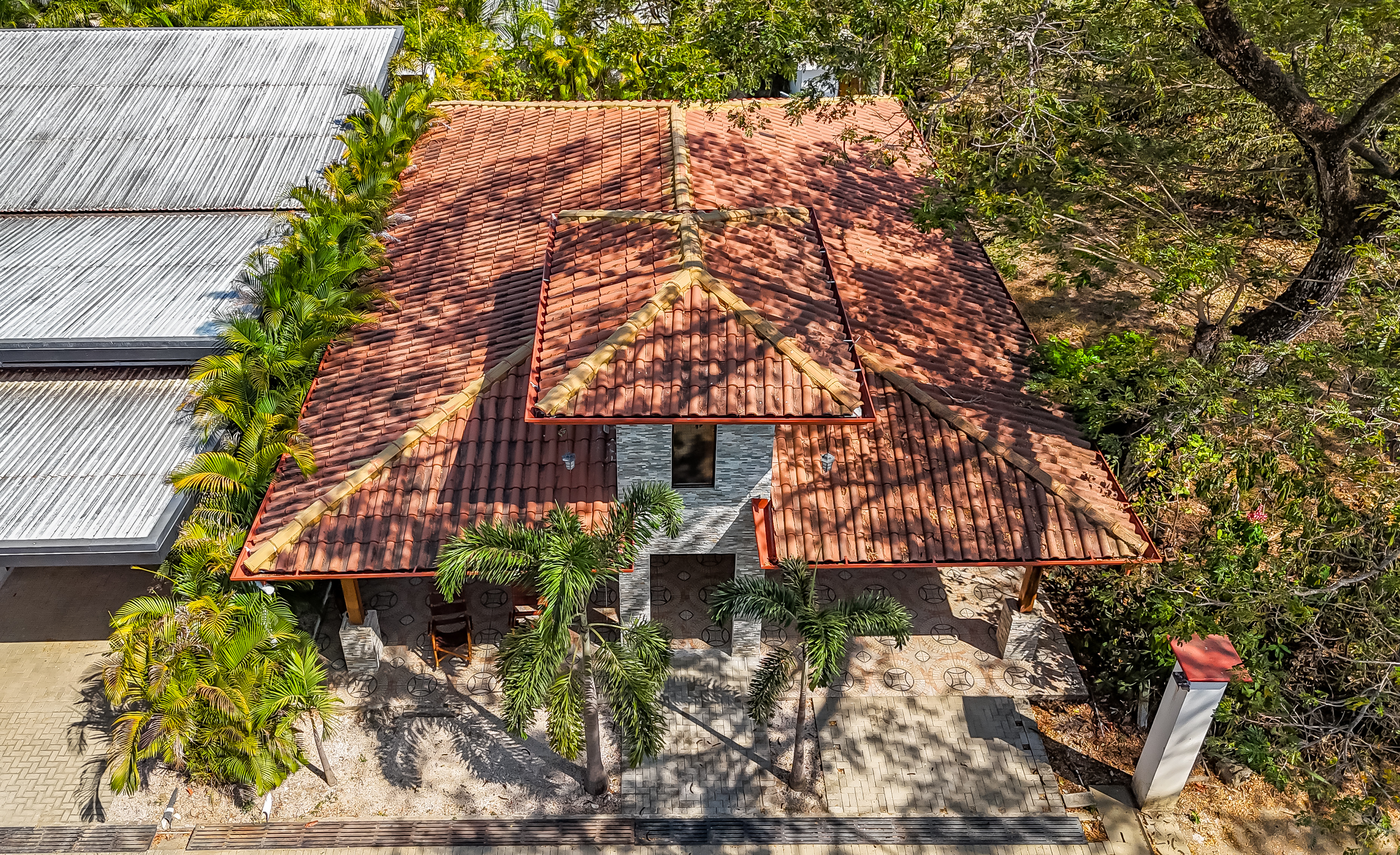 3 bed Single Family Homes For Sale in Samara, Guanacaste - thumb 21