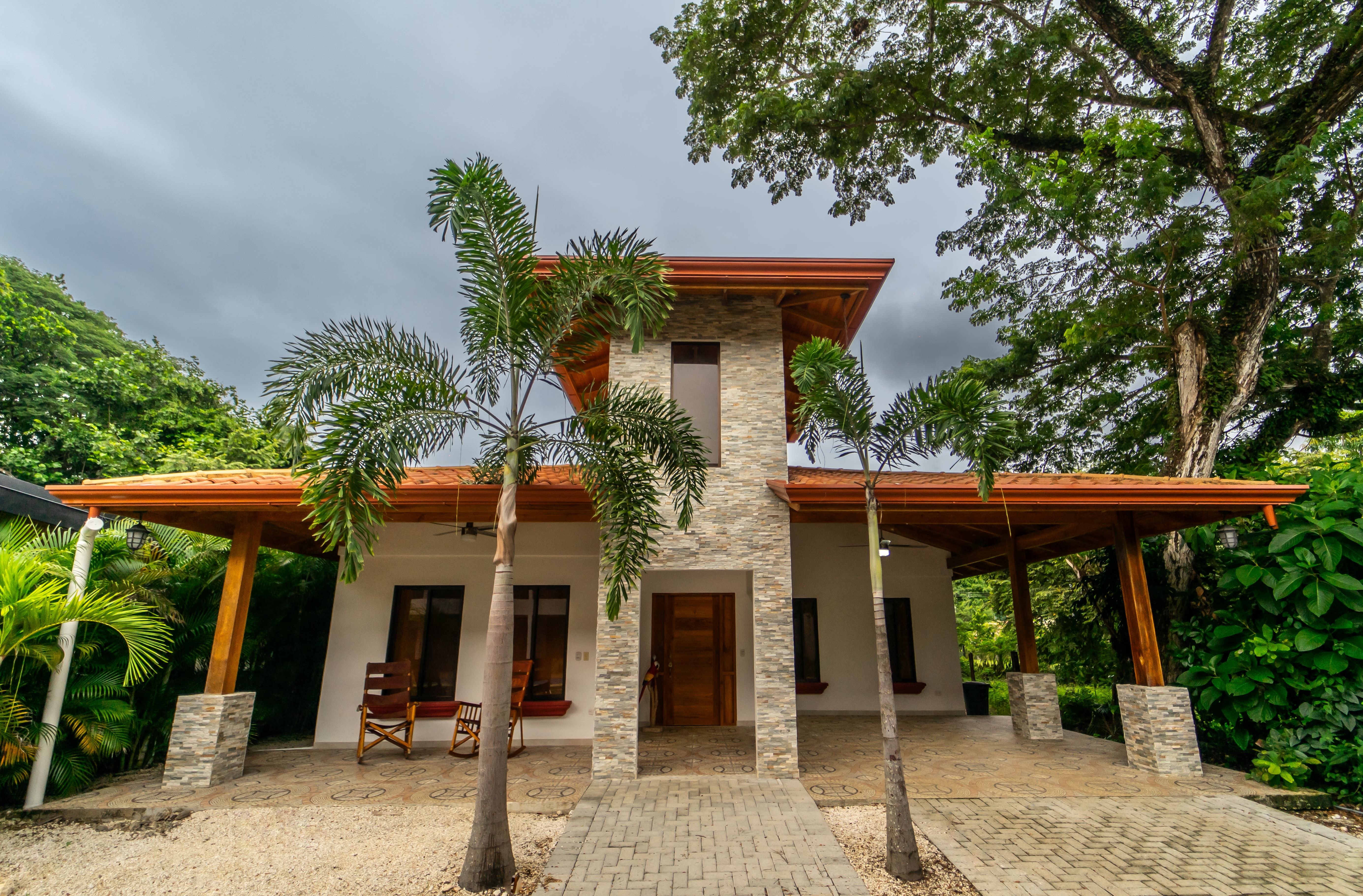 3 bed Single Family Homes For Sale in Samara, Guanacaste - thumb 19