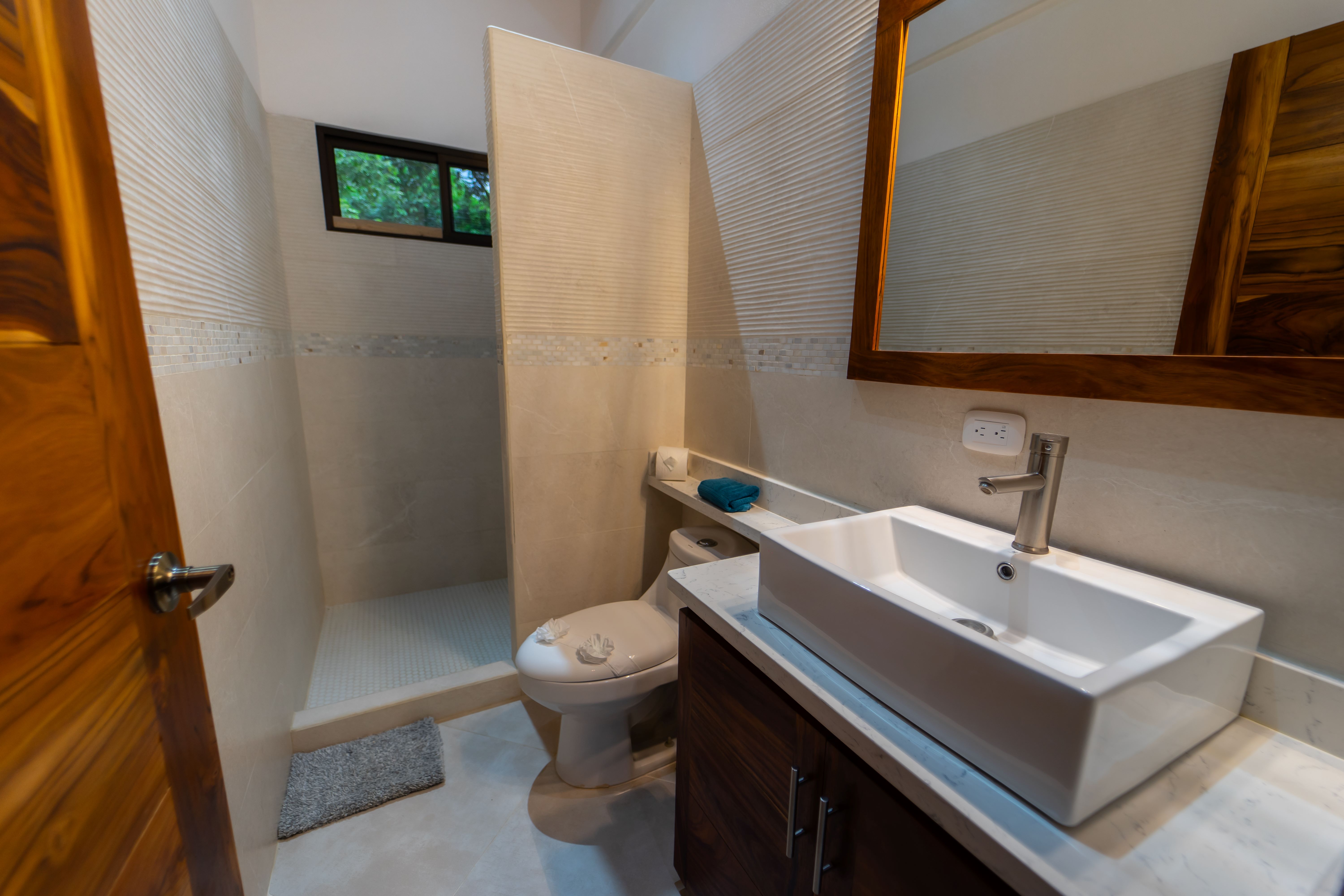 3 bed Single Family Homes For Sale in Samara, Guanacaste - thumb 10