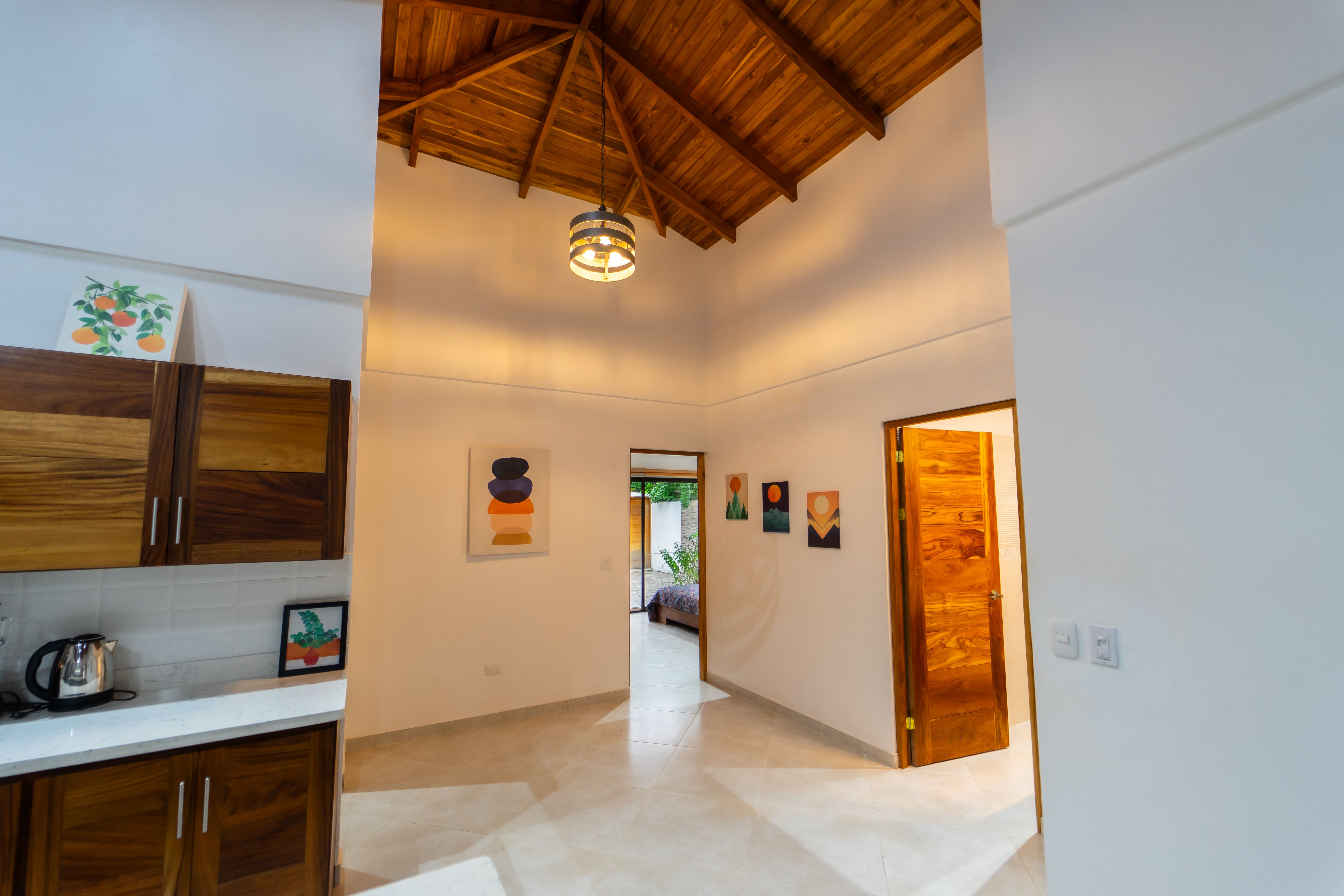 3 bed Single Family Homes For Sale in Samara, Guanacaste - thumb 5