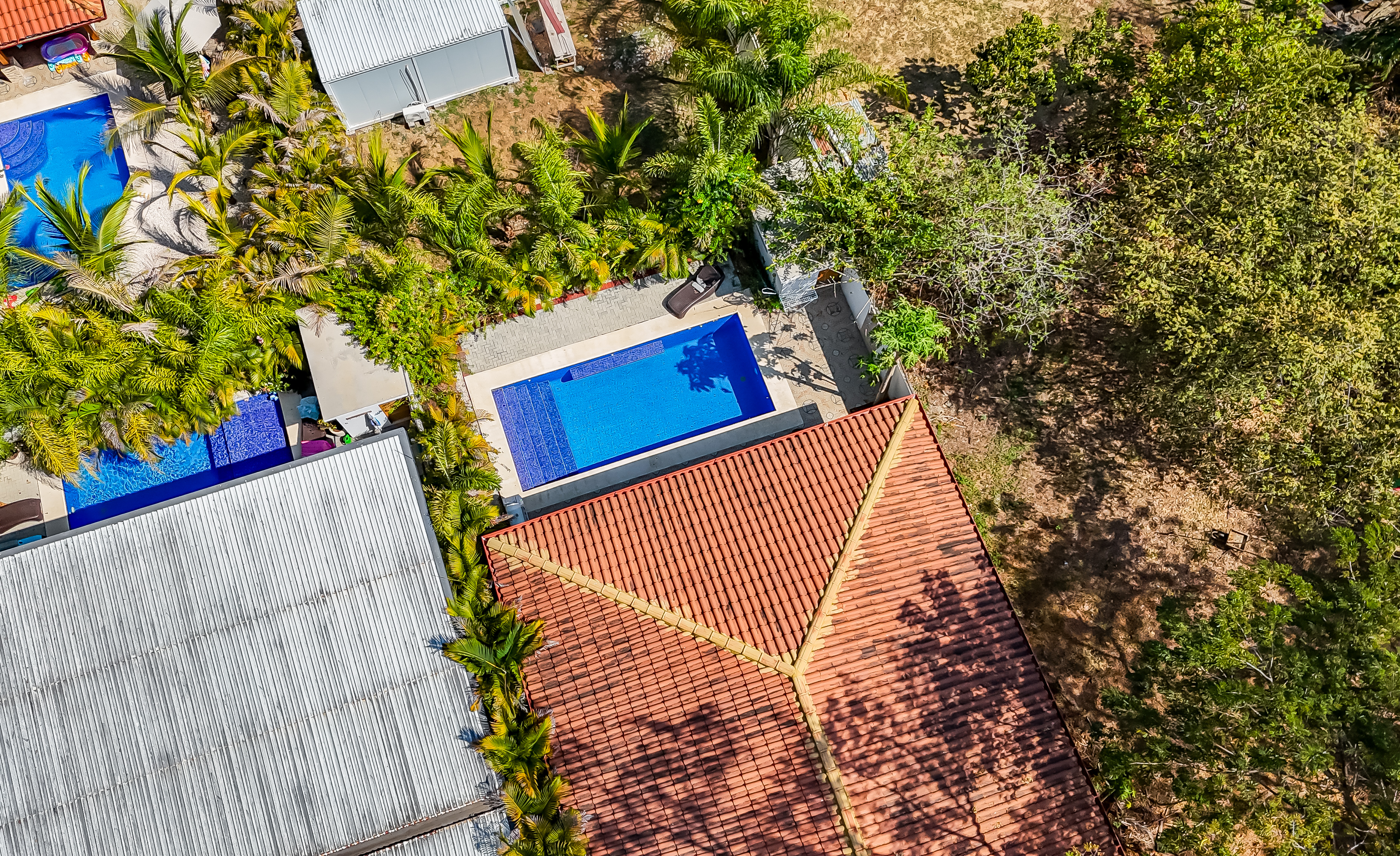 3 bed Single Family Homes For Sale in Samara, Guanacaste - thumb 23