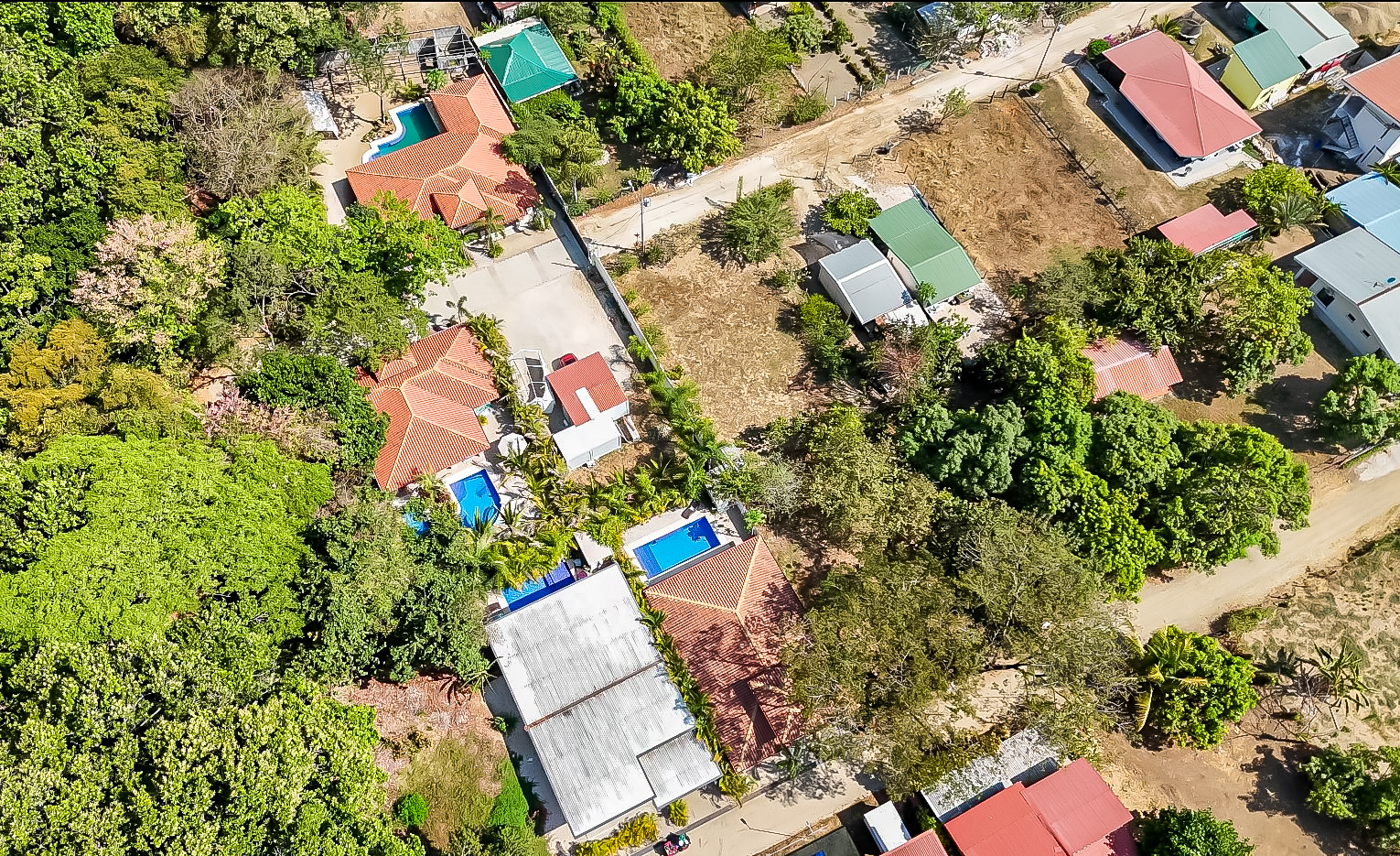 3 bed Single Family Homes For Sale in Samara, Guanacaste - thumb 25