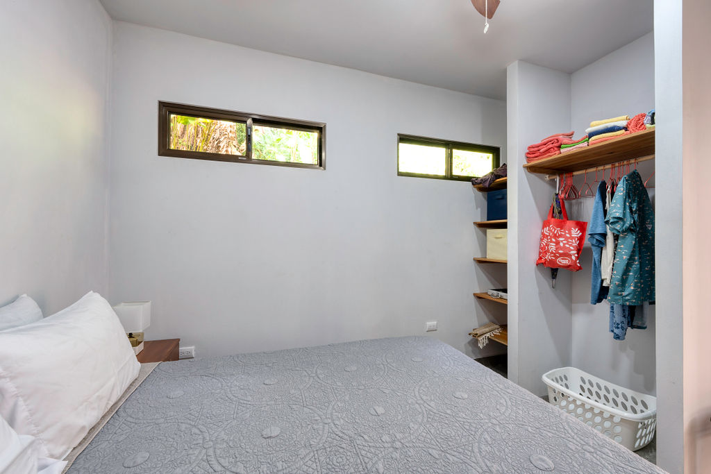 2 bed Single Family Homes For Sale in Ojochal, Puntarenas - thumb 22