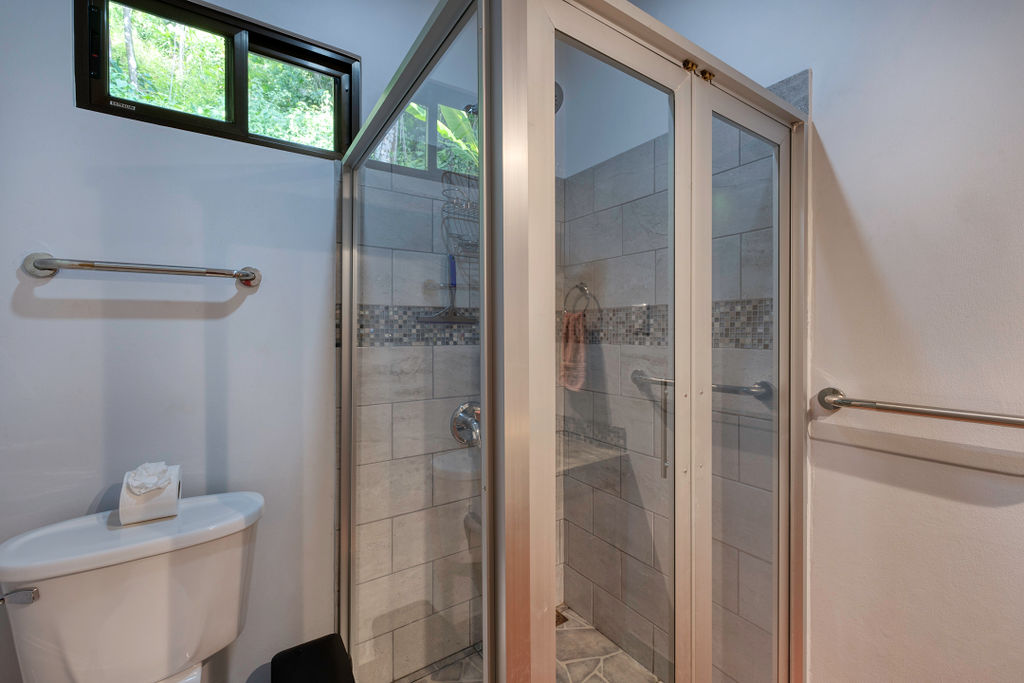 2 bed Single Family Homes For Sale in Ojochal, Puntarenas - thumb 28