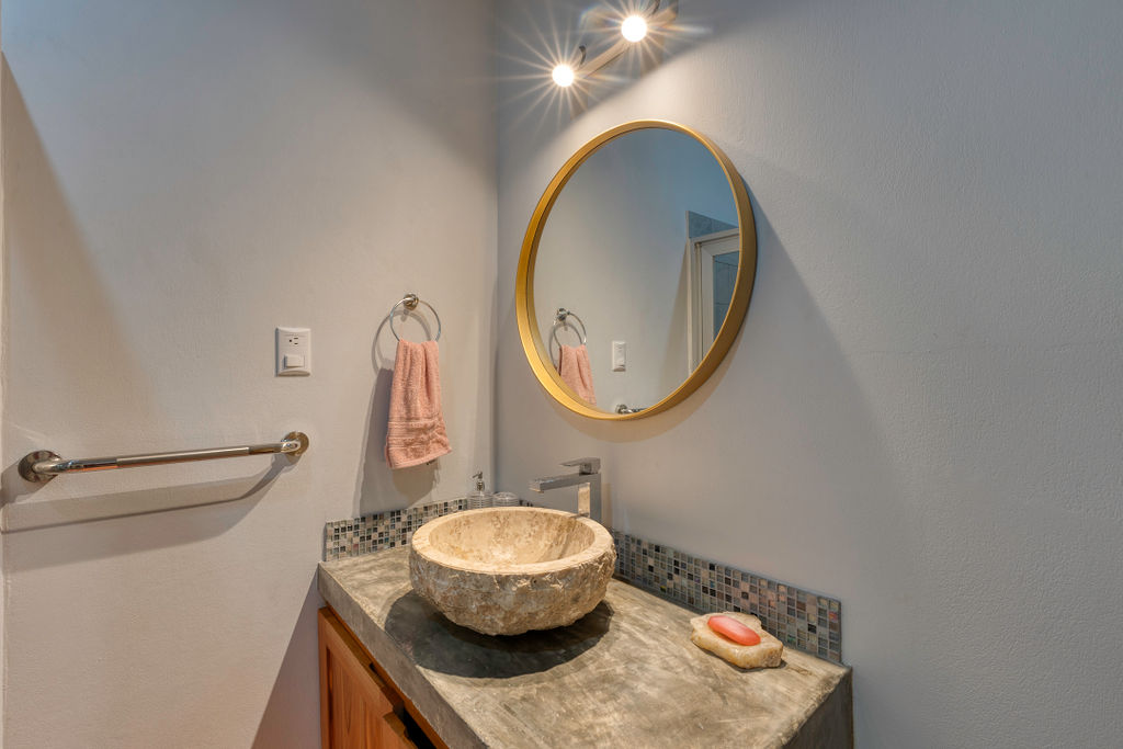 2 bed Single Family Homes For Sale in Ojochal, Puntarenas - thumb 25