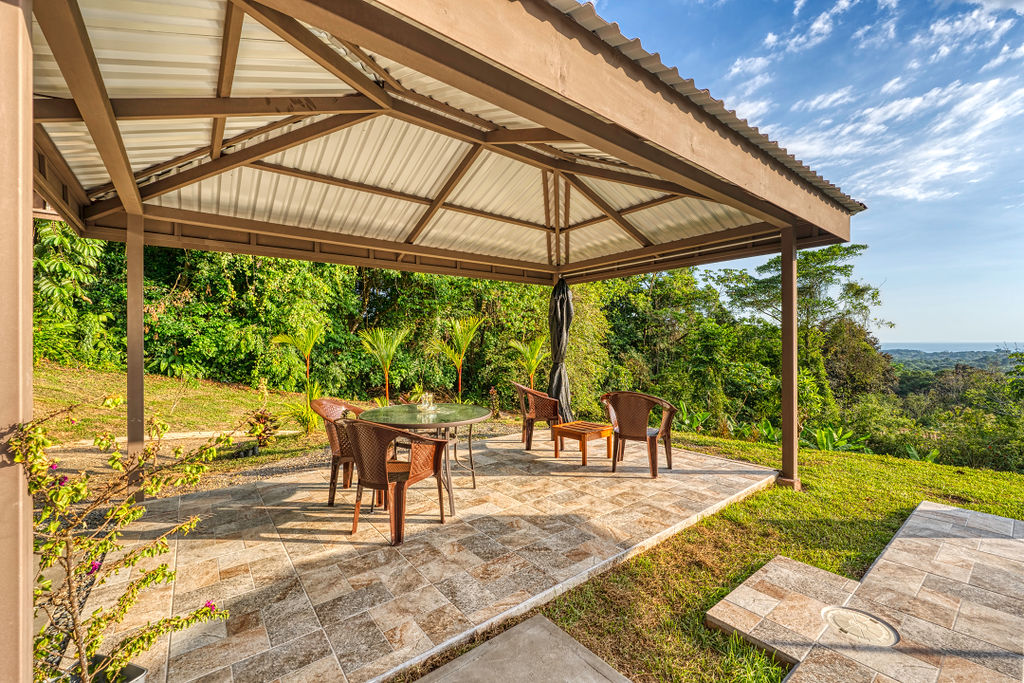 2 bed Single Family Homes For Sale in Ojochal, Puntarenas - thumb 10