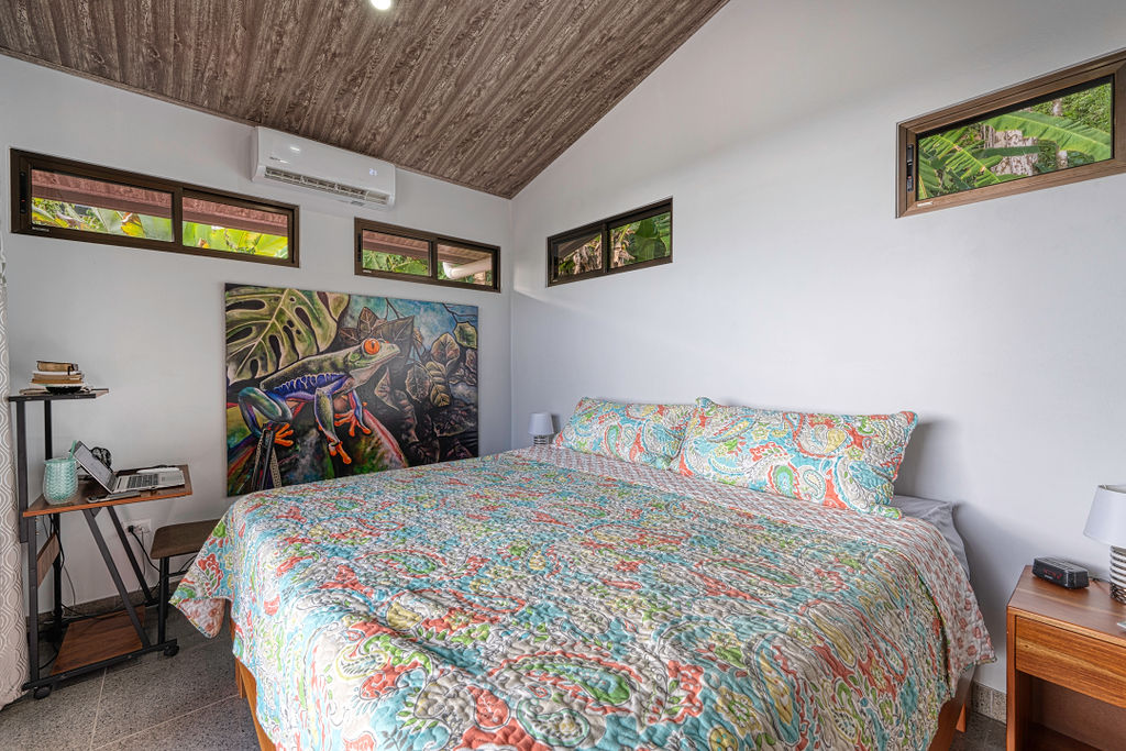 2 bed Single Family Homes For Sale in Ojochal, Puntarenas - thumb 26