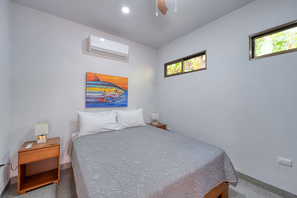 2 bed Single Family Homes For Sale in Ojochal, Puntarenas - thumb 23