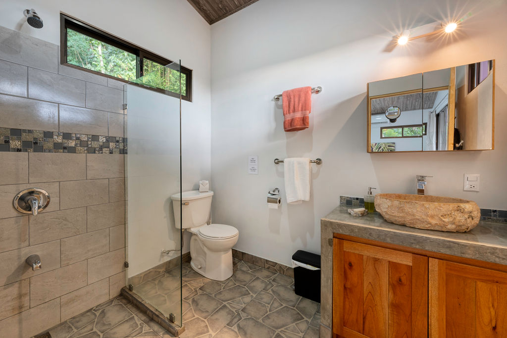 2 bed Single Family Homes For Sale in Ojochal, Puntarenas - thumb 29