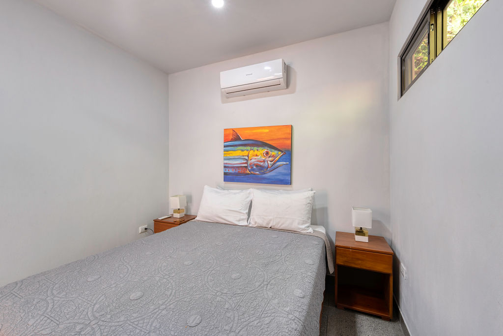 2 bed Single Family Homes For Sale in Ojochal, Puntarenas - thumb 24