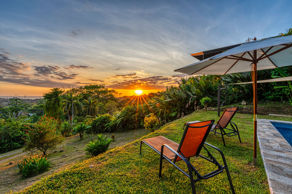 2 bed Single Family Homes For Sale in Ojochal, Puntarenas - thumb 5