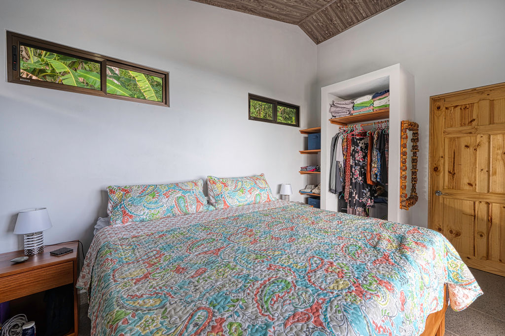 2 bed Single Family Homes For Sale in Ojochal, Puntarenas - thumb 27