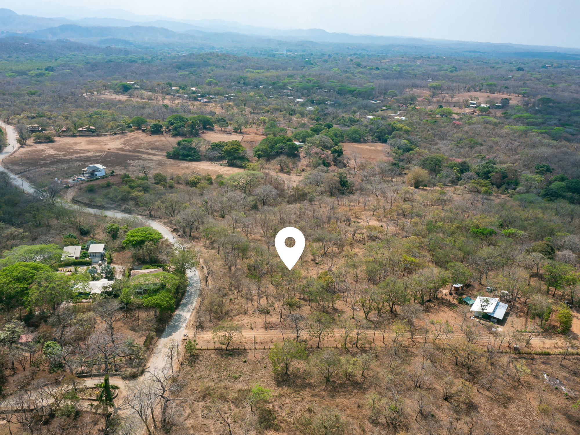 0 bed Land For Sale in Playa Negra, Guanacaste - thumb 16