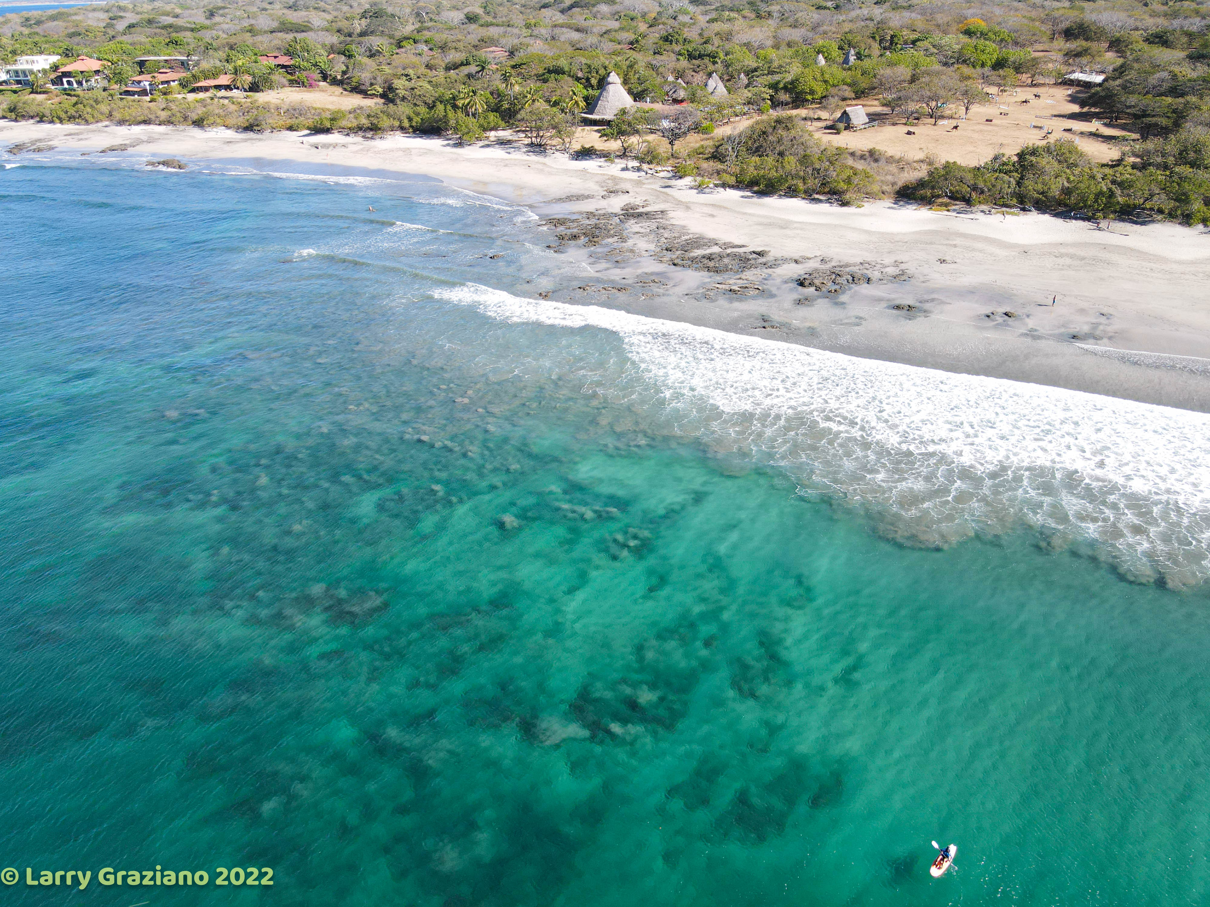 0 bed Land For Sale in Playa Negra, Guanacaste - thumb 20