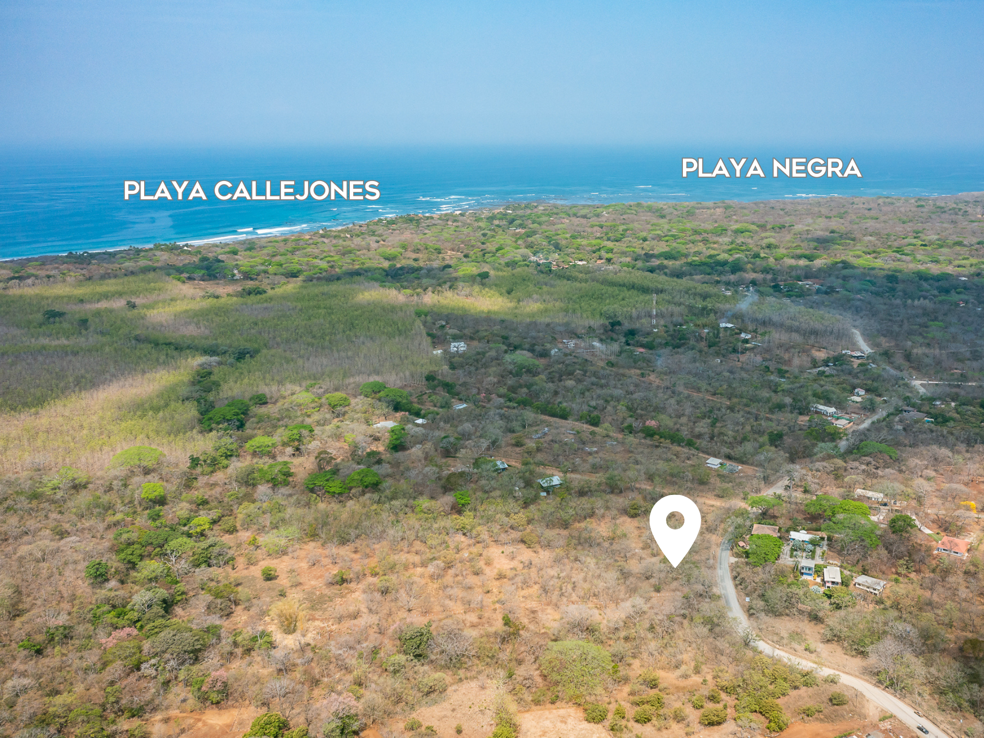 0 bed Land For Sale in Playa Negra, Guanacaste - thumb 25