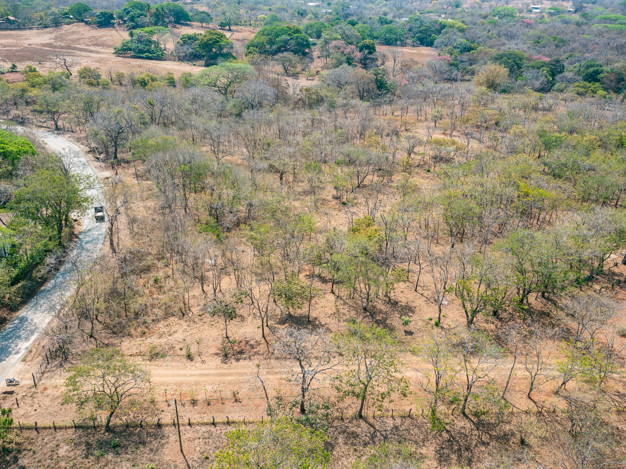 0 bed Land For Sale in Playa Negra, Guanacaste - thumb 3