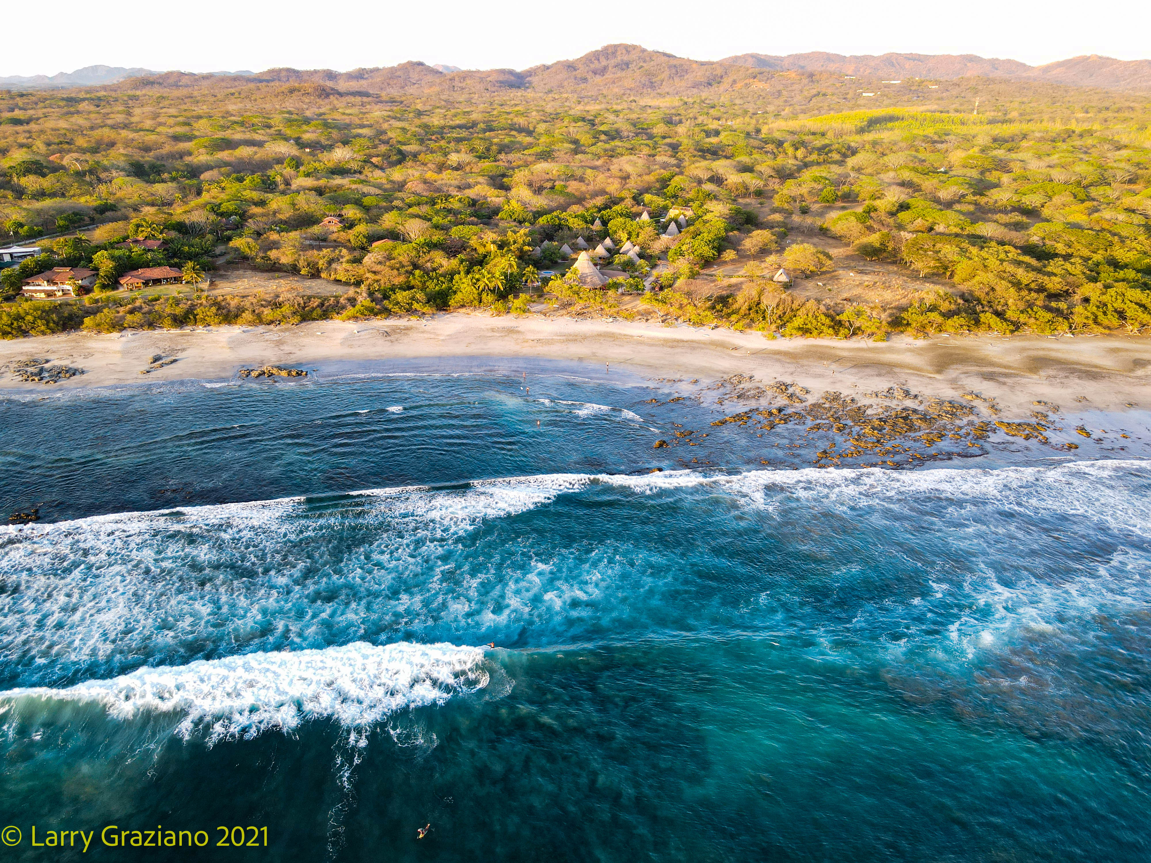 0 bed Land For Sale in Playa Negra, Guanacaste - thumb 7