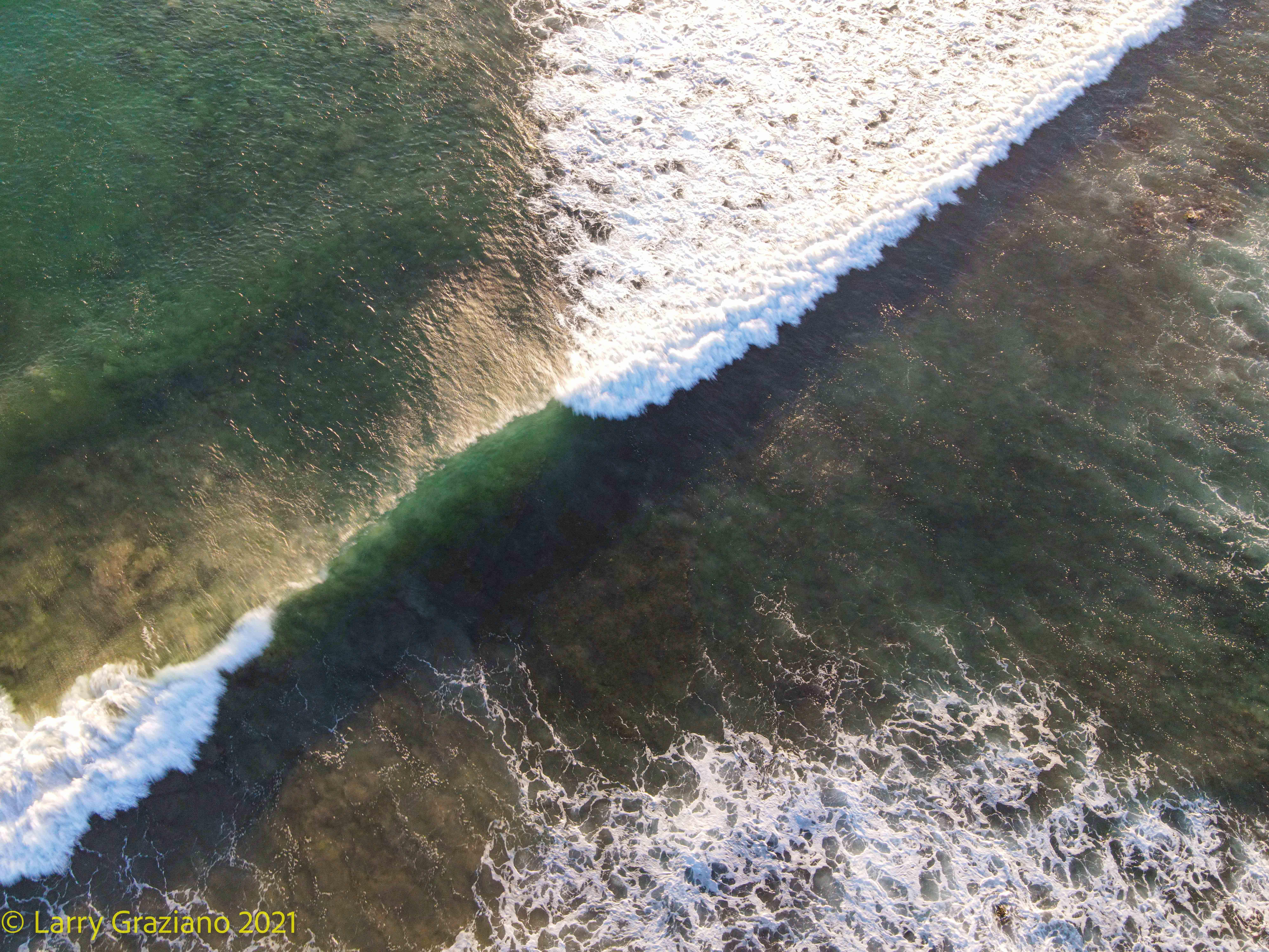 0 bed Land For Sale in Playa Negra, Guanacaste - thumb 20