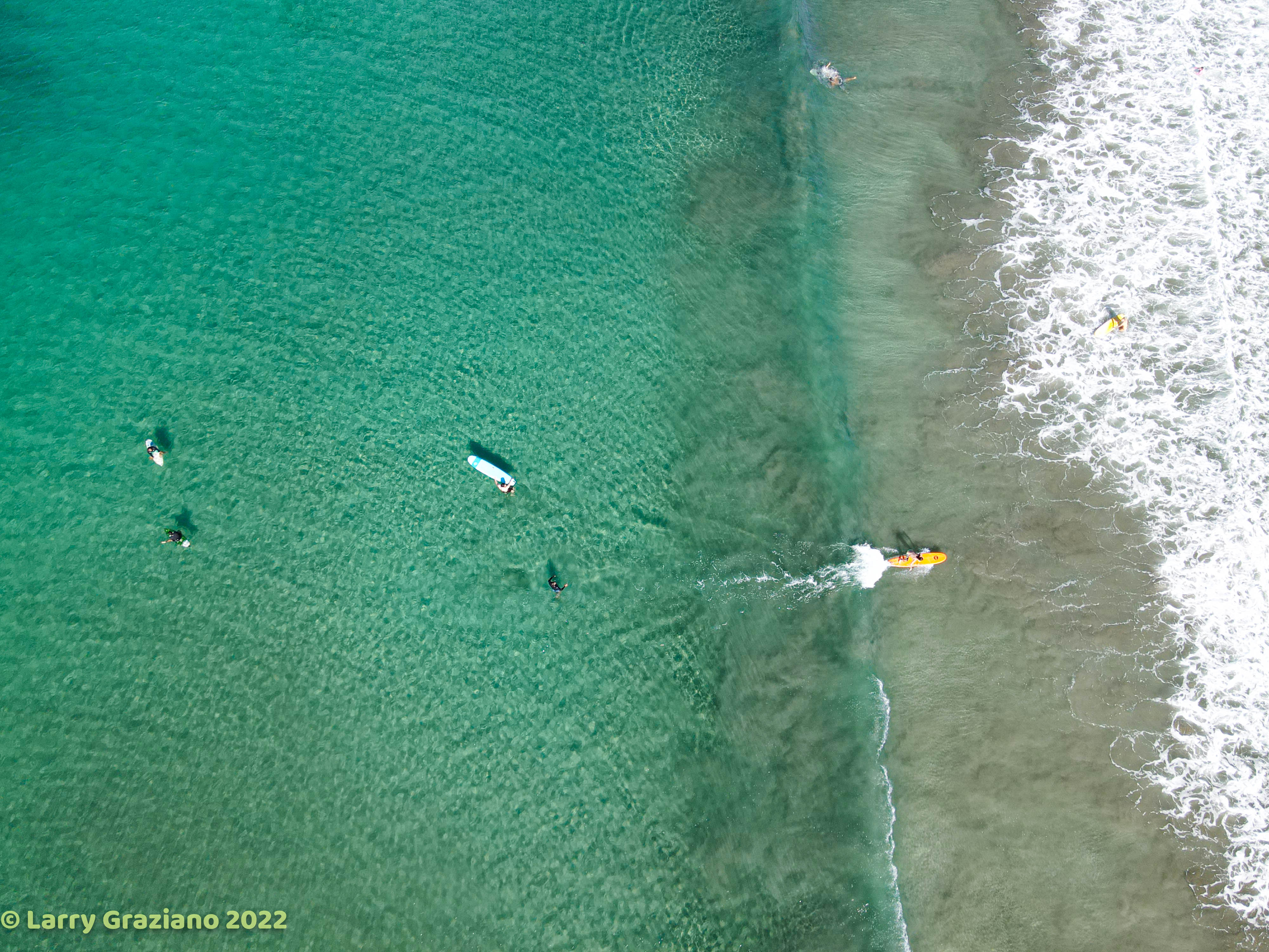 0 bed Land For Sale in Playa Negra, Guanacaste - thumb 6