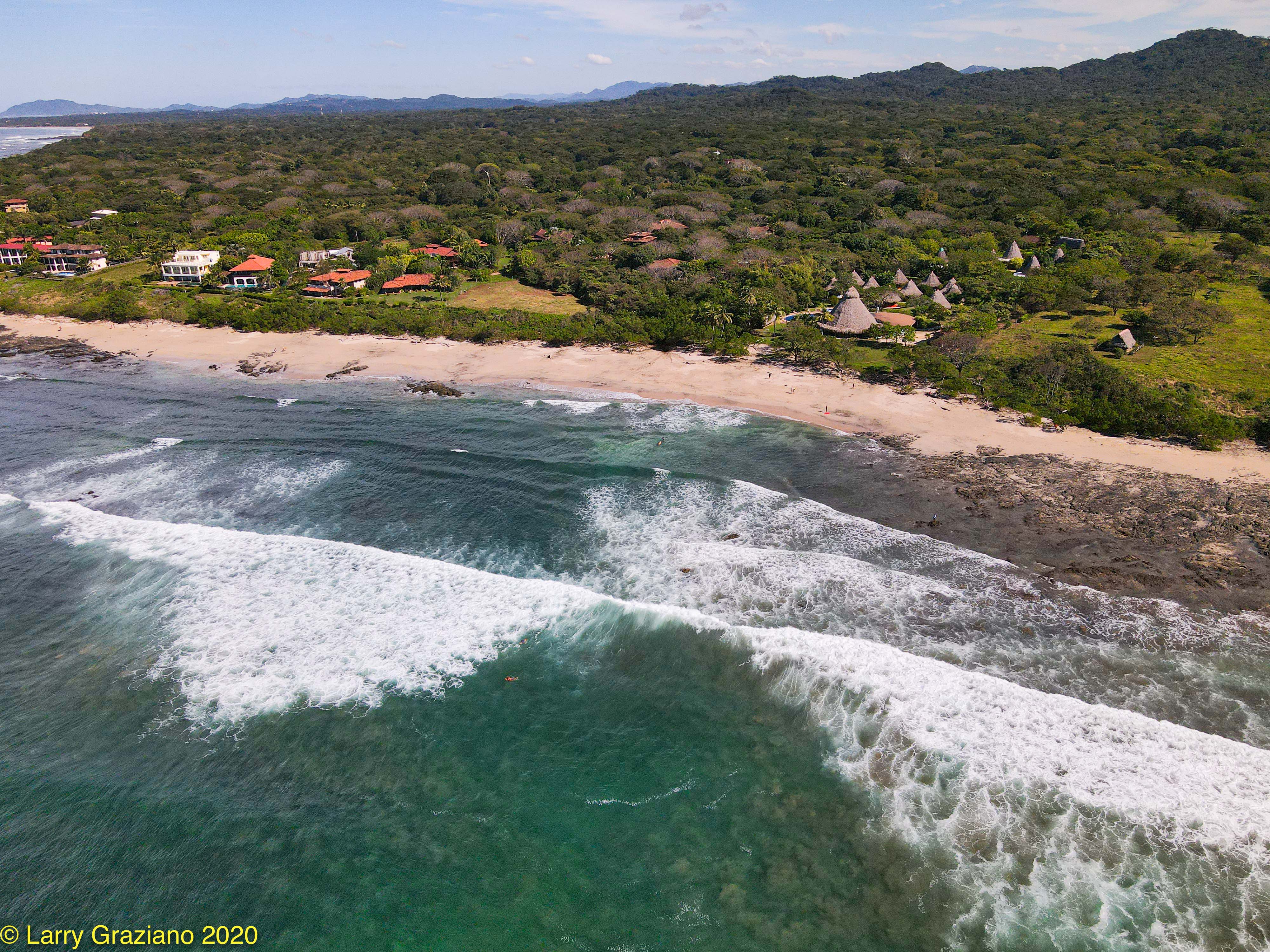 0 bed Land For Sale in Playa Negra, Guanacaste - thumb 28