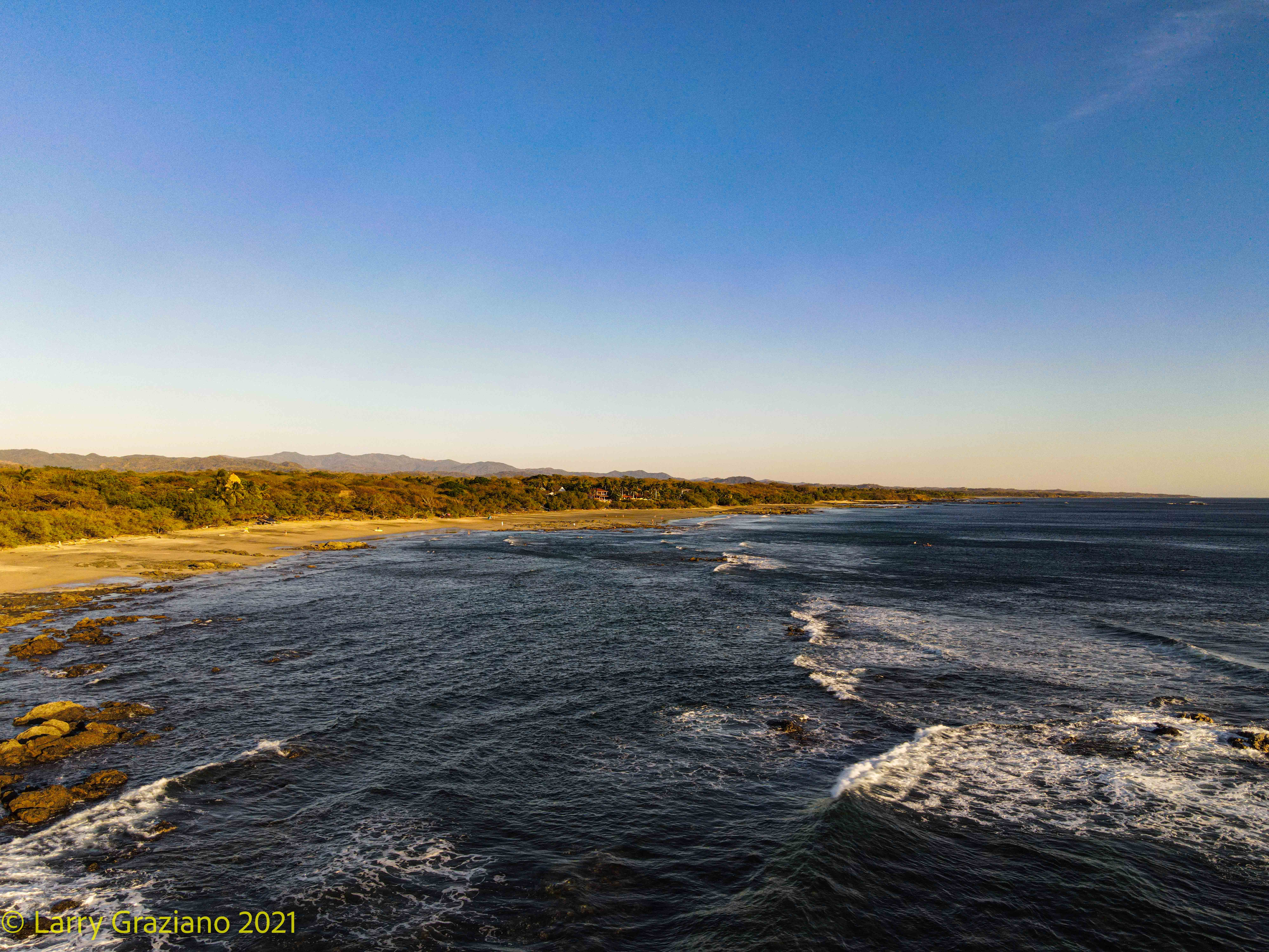 0 bed Land For Sale in Playa Negra, Guanacaste - thumb 8