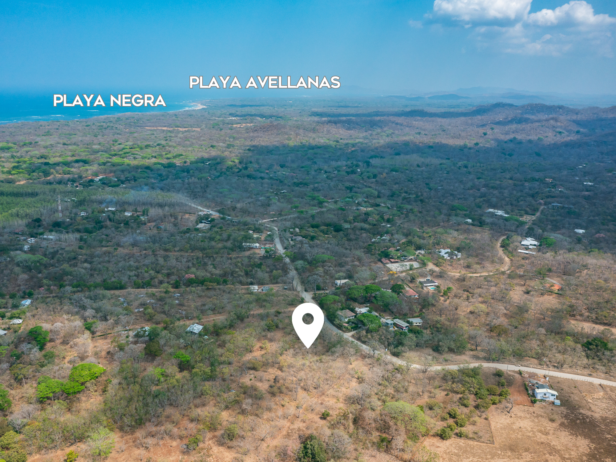 0 bed Land For Sale in Playa Negra, Guanacaste - thumb 3