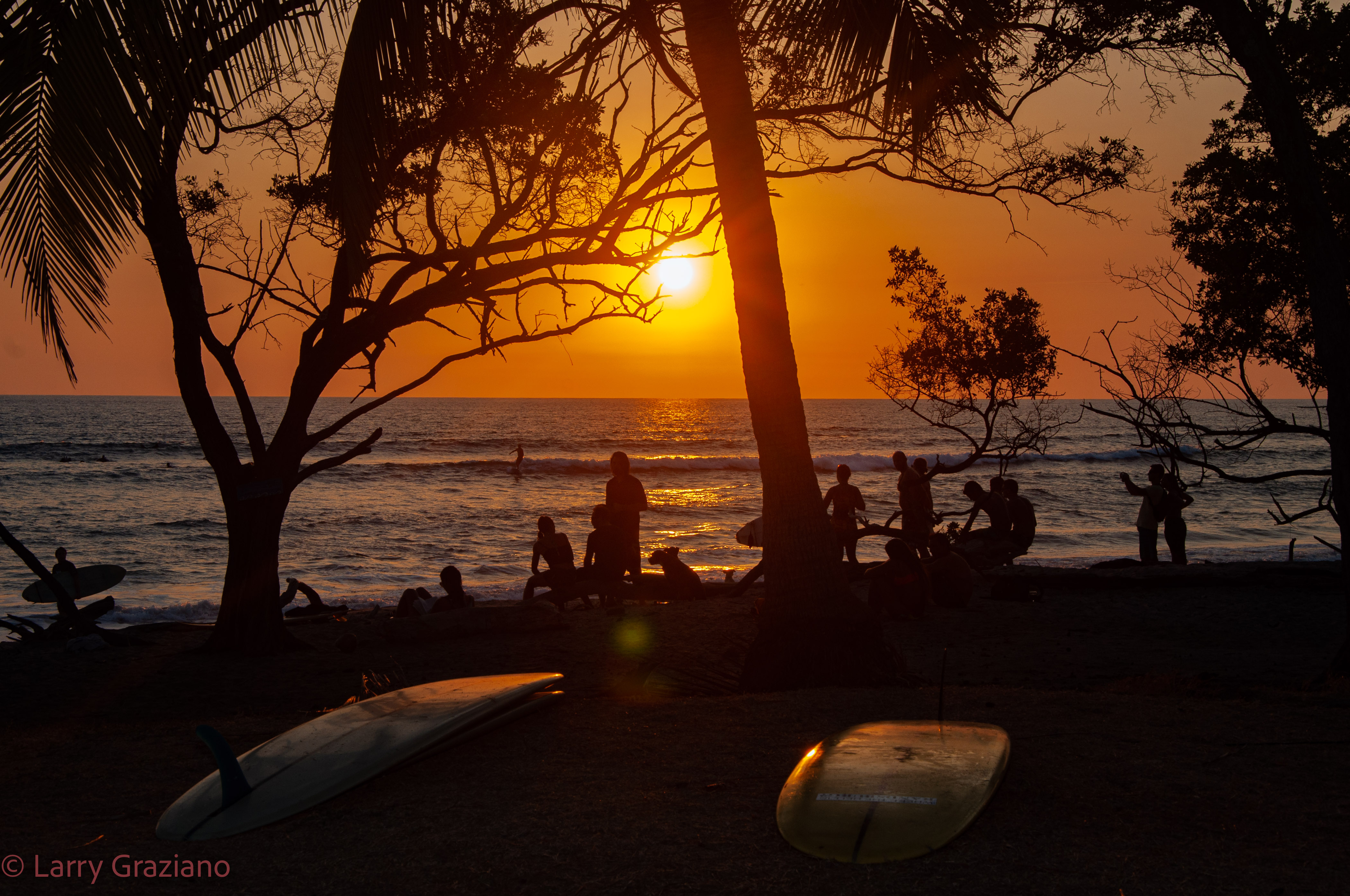 0 bed Land For Sale in Playa Negra, Guanacaste - thumb 9